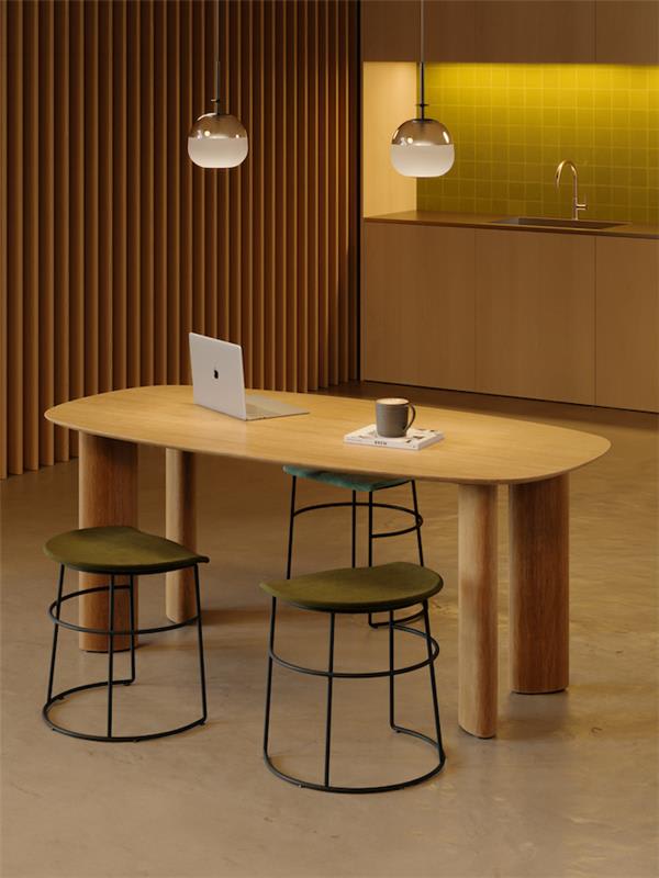 office