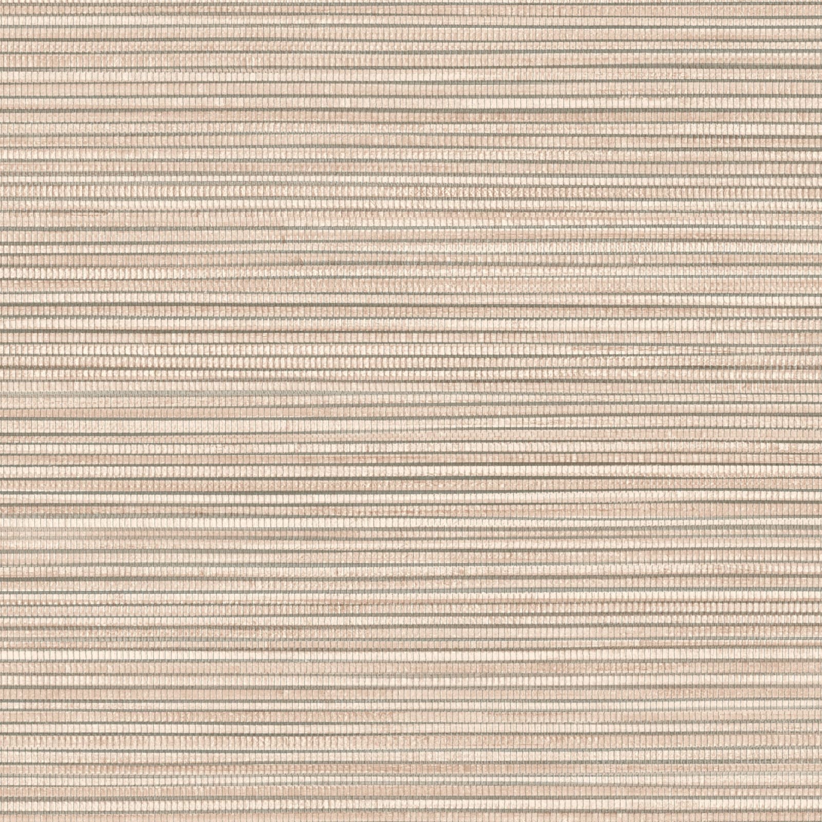 Second Nature wallcovering