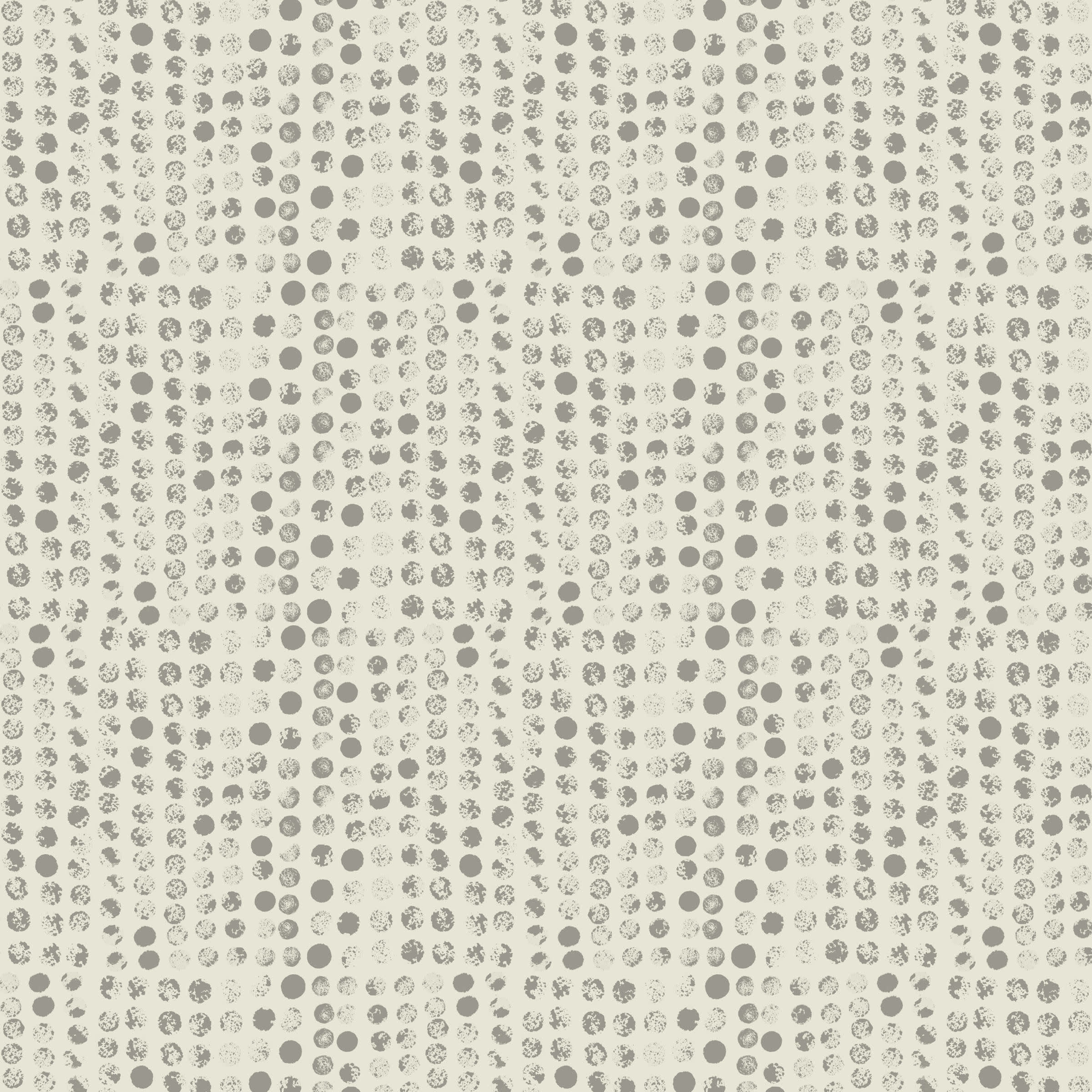 Boa swatch: a contemporary digital art wallcovering customizable by scale, color, and more.
