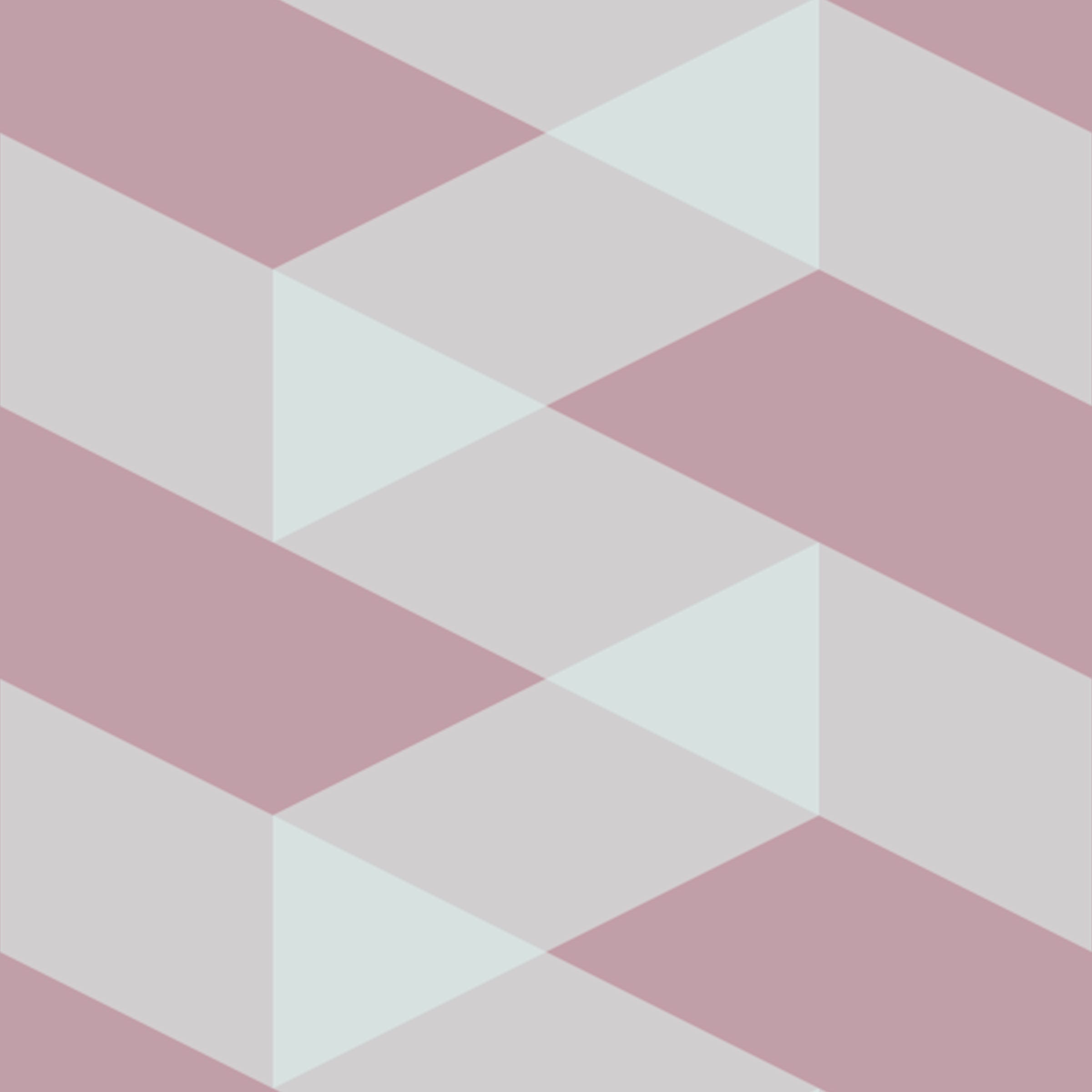 First Light swatch: a contemporary digital art wallcovering customizable by scale, color, and more.