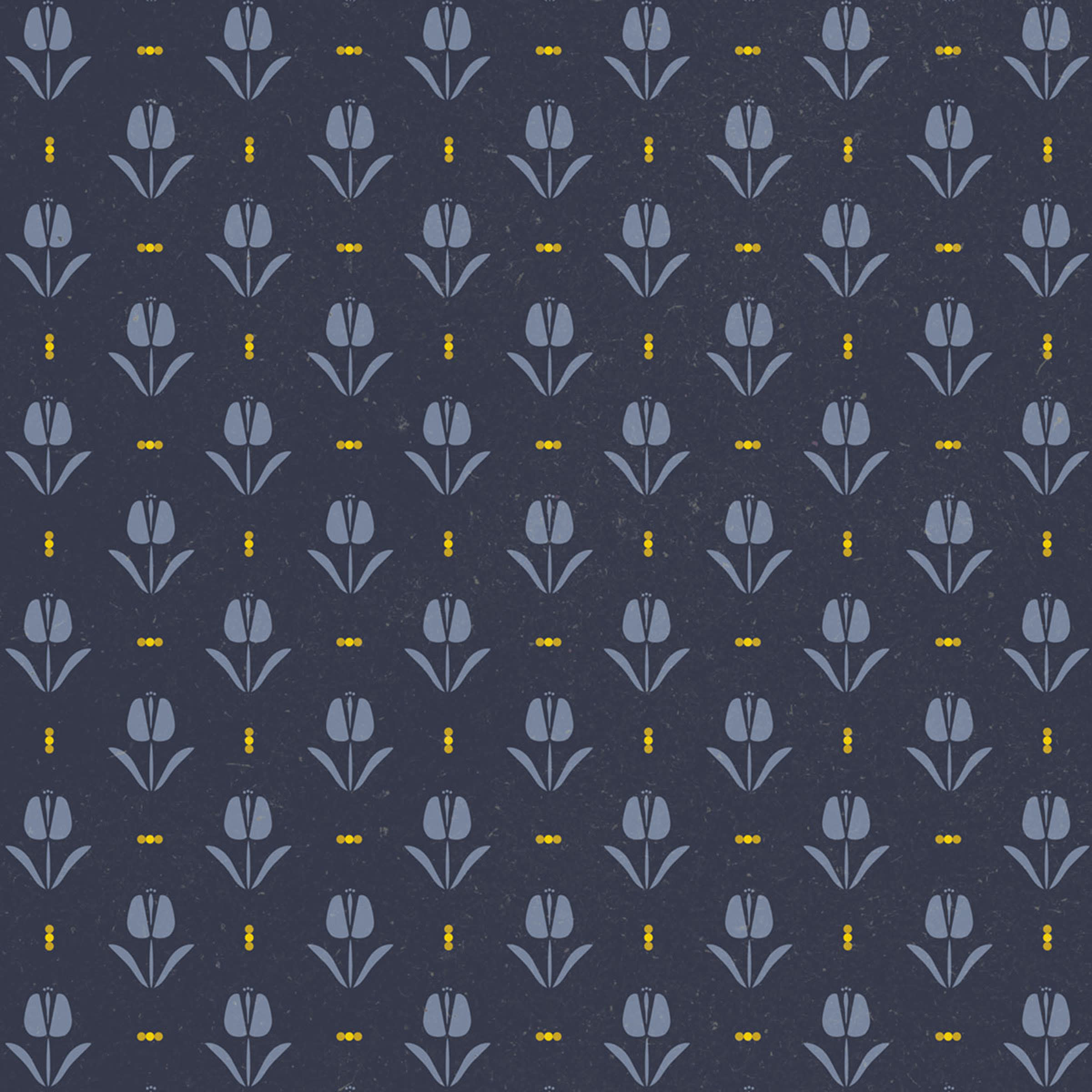 Lisse swatch: a traditional digital art wallcovering customizable by scale, color, and more.