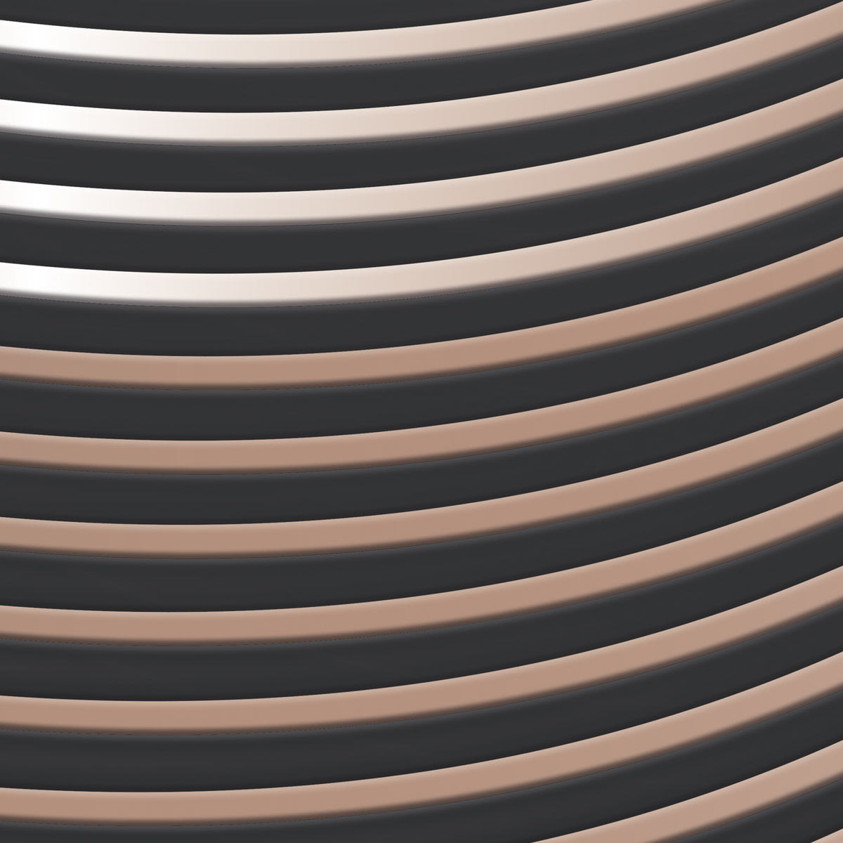 Afloat swatch: a contemporary digital art wallcovering customizable by scale, color, and more.