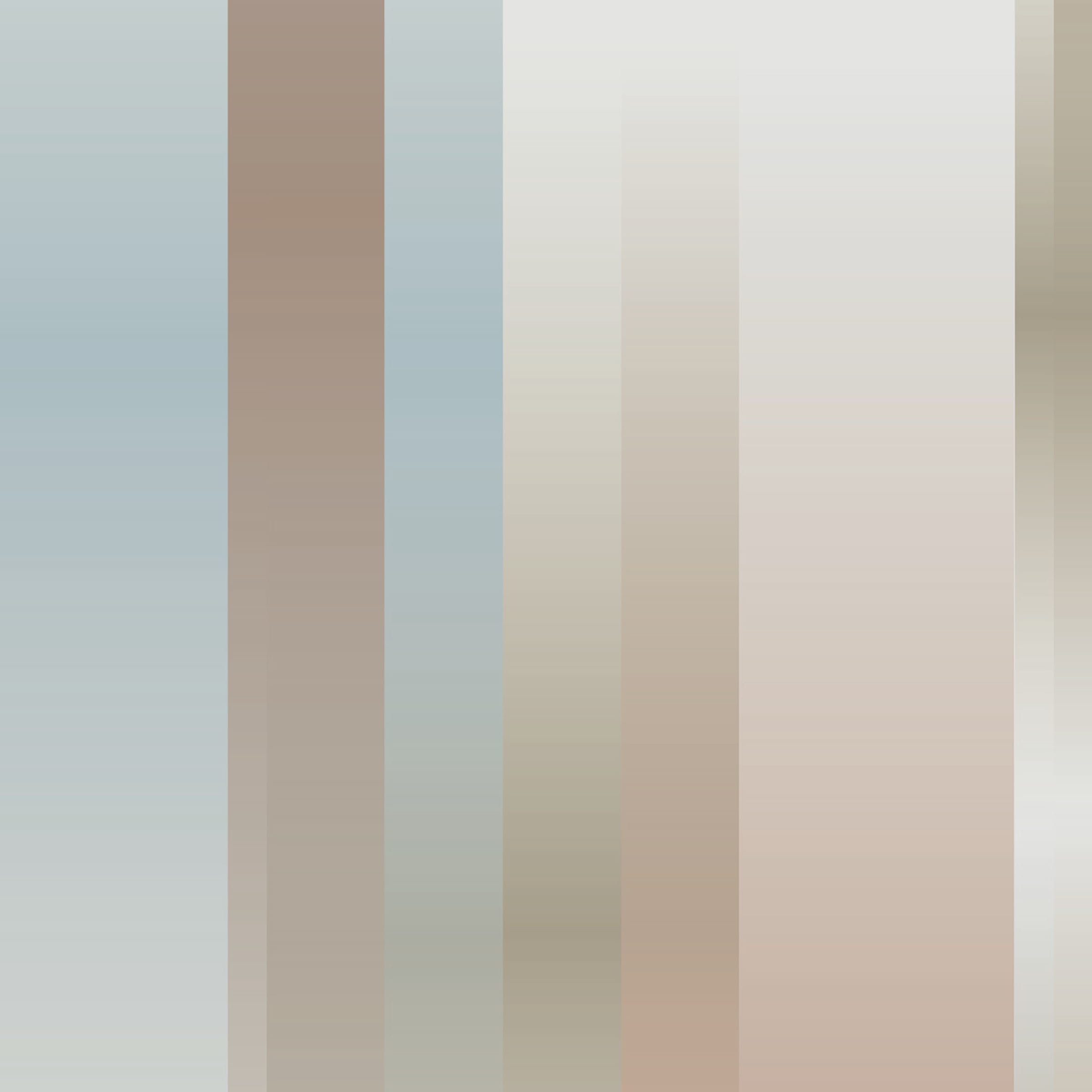 Memory Lane swatch: a contemporary digital art wallcovering customizable by scale, color, and more.