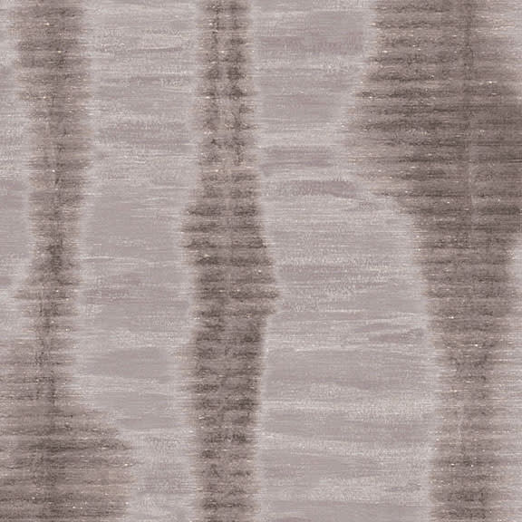 Ocean Ink swatch: a contemporary digital art wallcovering customizable by scale, color, and more.