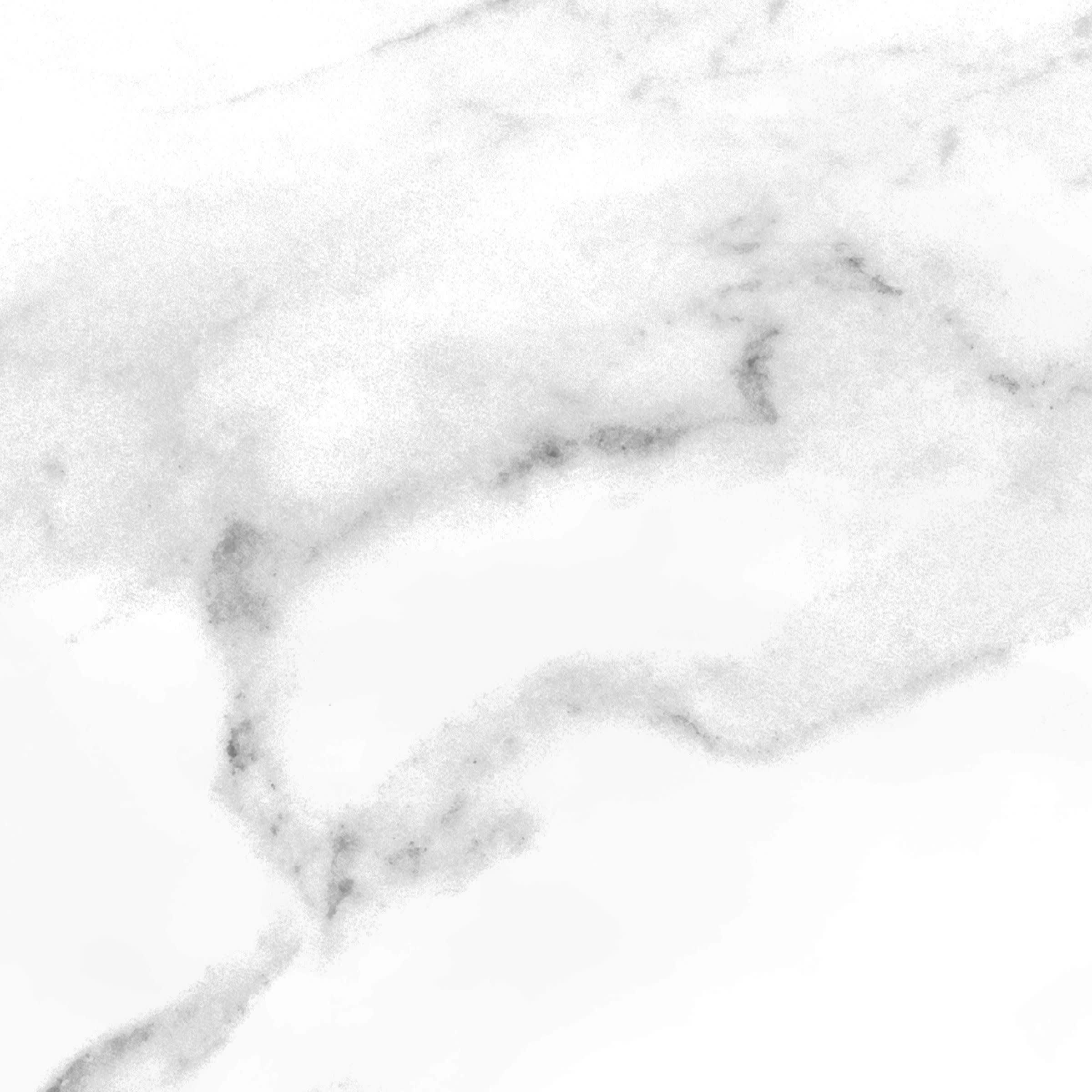 Statuario swatch: a traditional digital art wallcovering customizable by scale, color, and more.