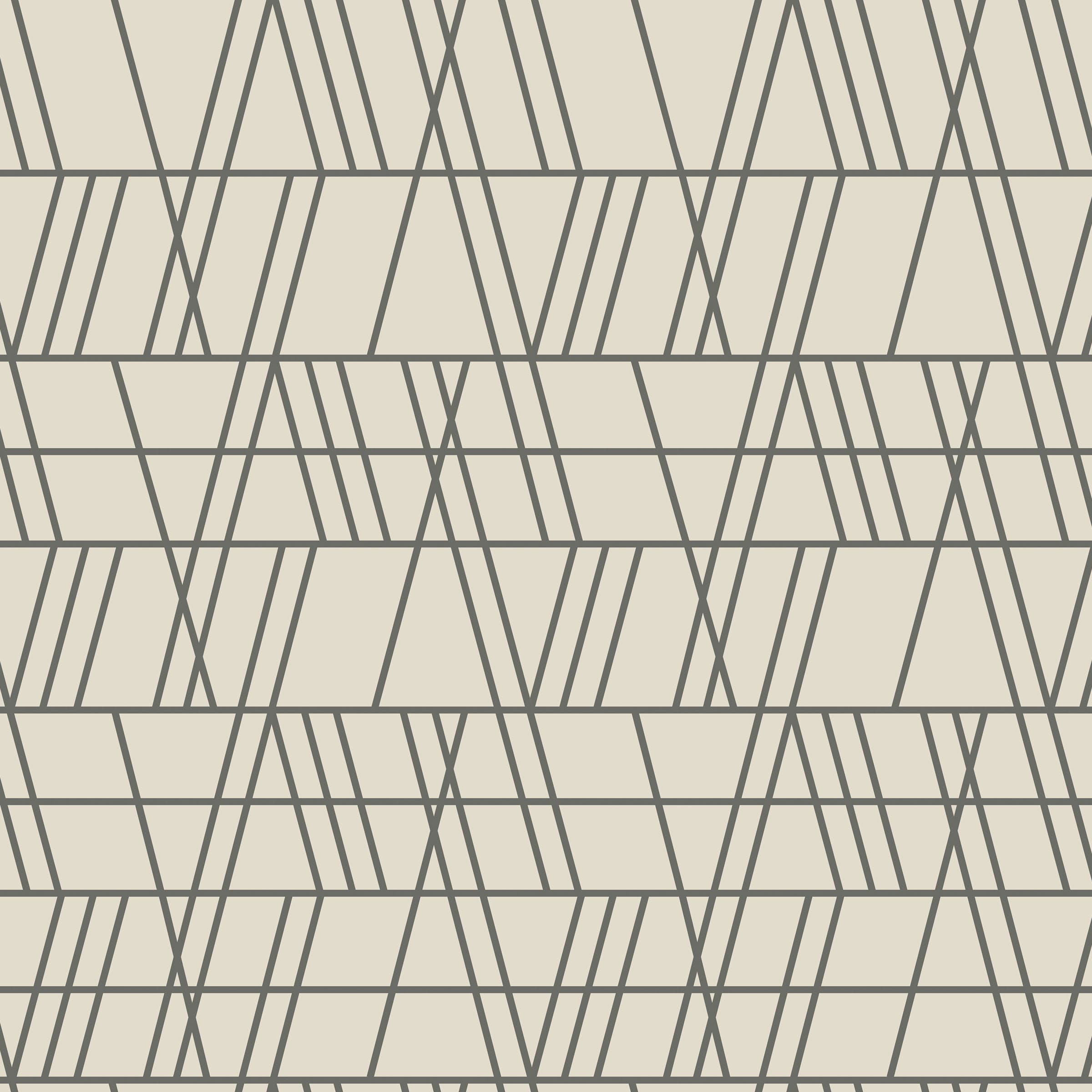 Sunbeam WC swatch: a contemporary digital art wallcovering customizable by scale, color, and more.