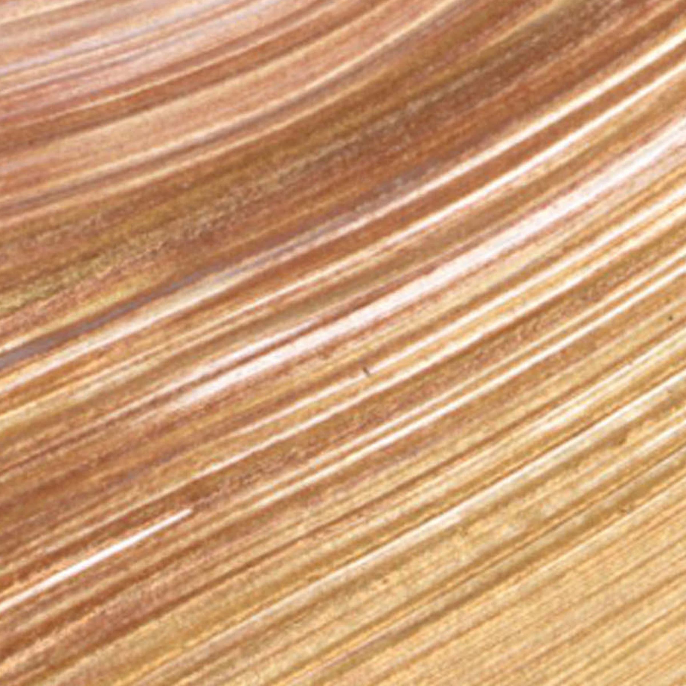 Whispers in Motion swatch: a contemporary  digital art wallcovering customizable by scale, color, and more.