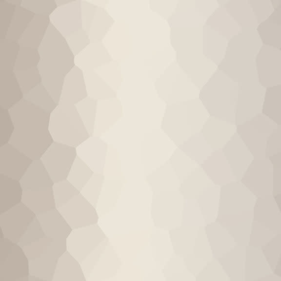 Crystallize swatch: a novelty digital art wallcovering customizable by scale, color, and more.