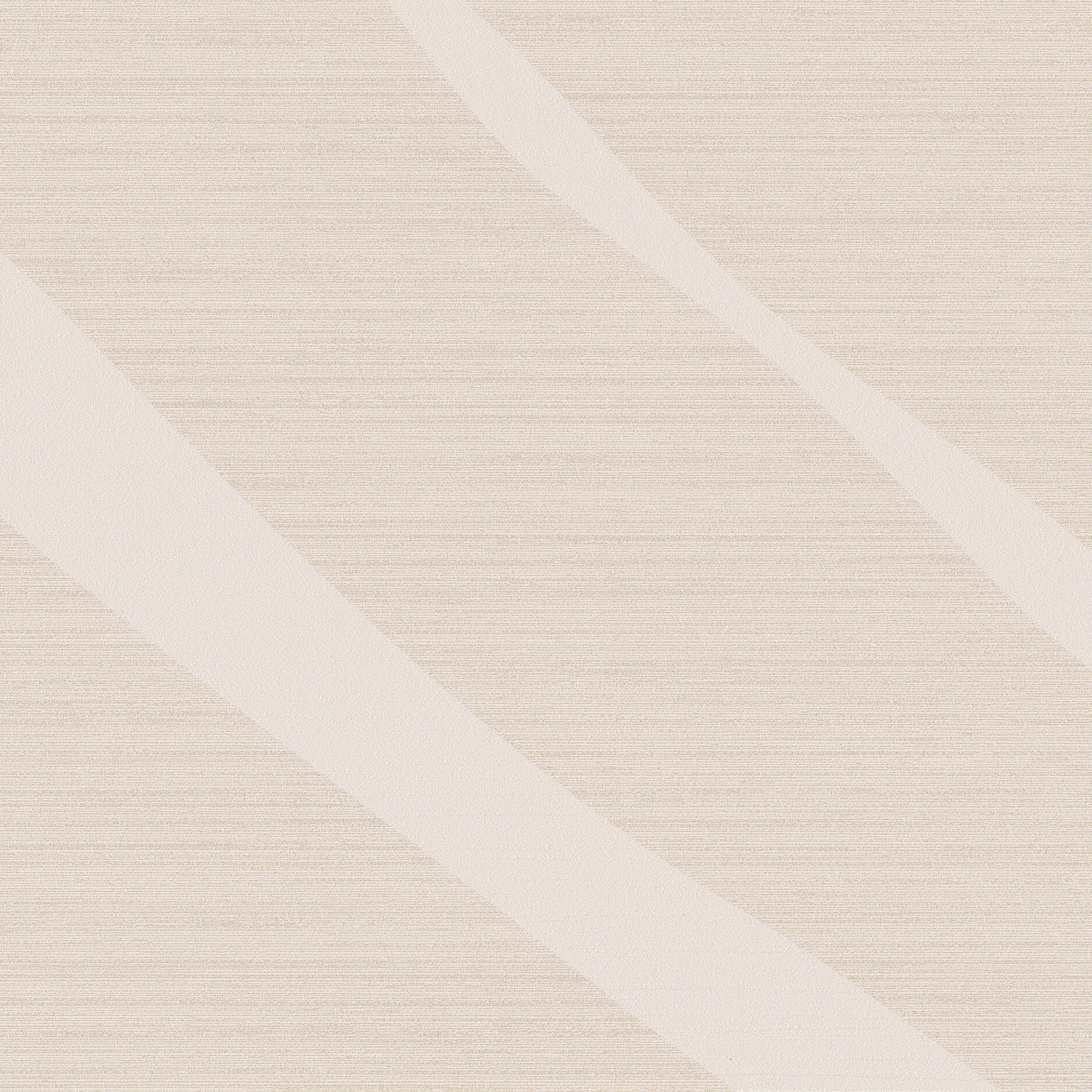 Natural Path swatch: a contemporary digital art wallcovering customizable by scale, color, and more.