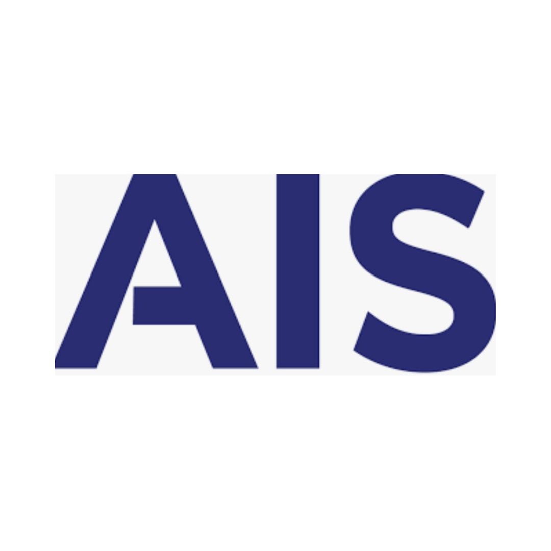 AIS