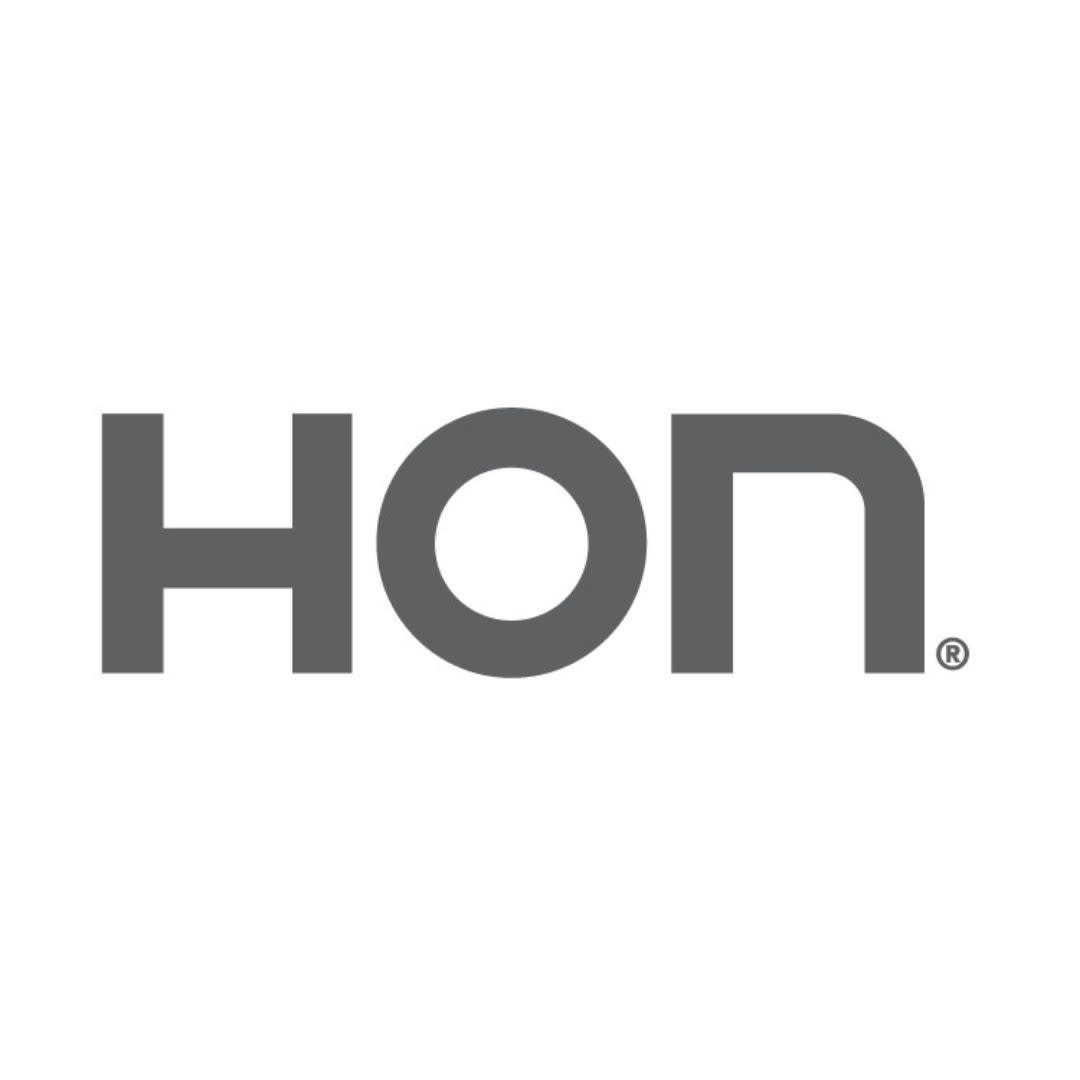 HON