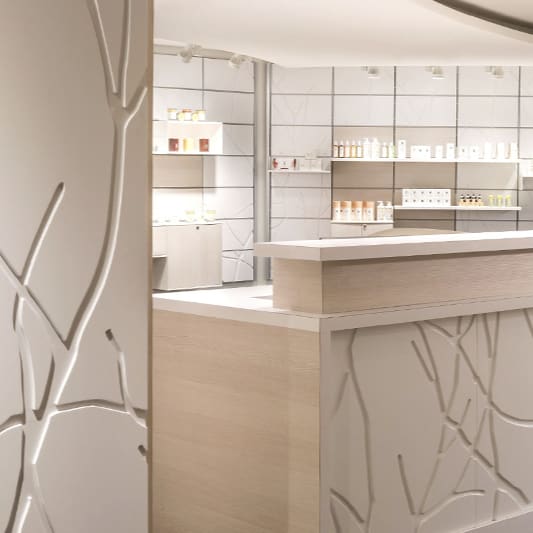 New Chapter, More Possibilities: B+N Industries Joins Momentum