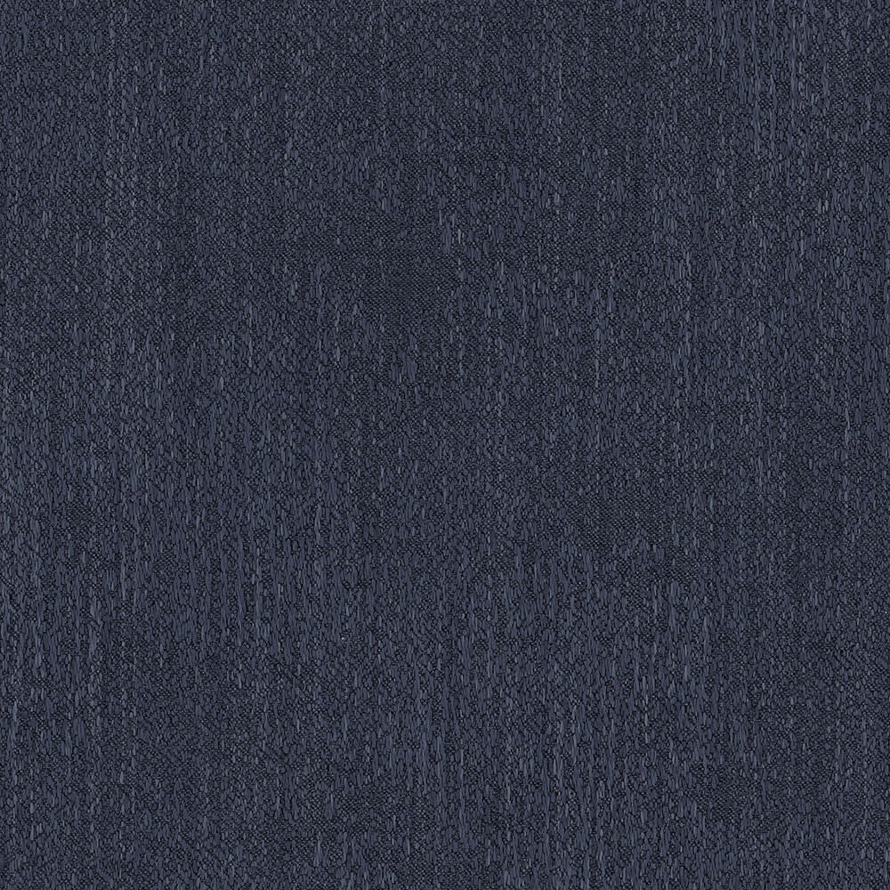 Ablush drapery