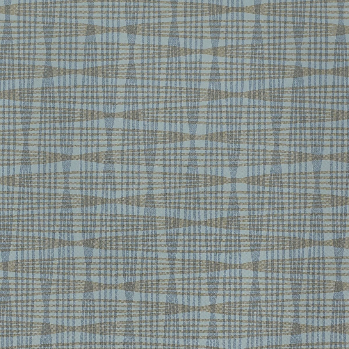 Acoustic, a PVC Free coated textile