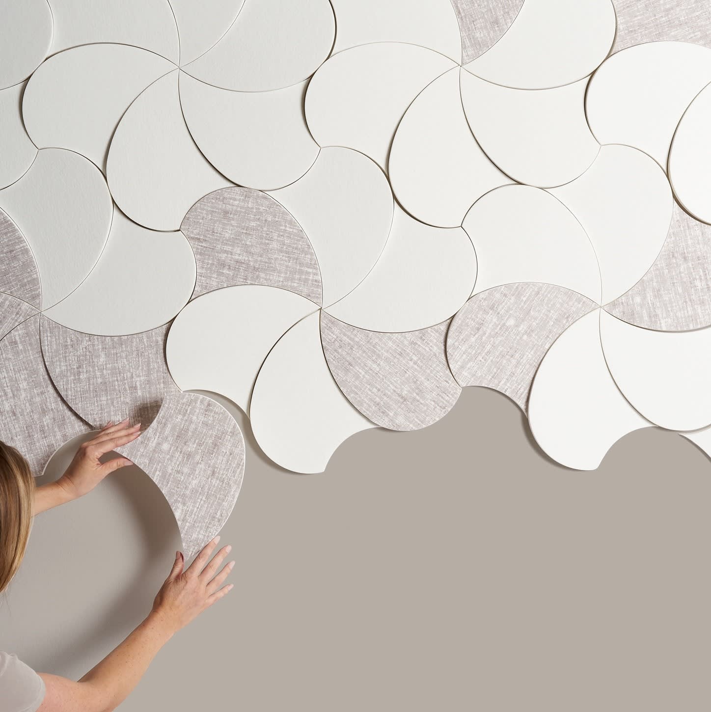 Momentum Commercial Textiles and Wallcovering