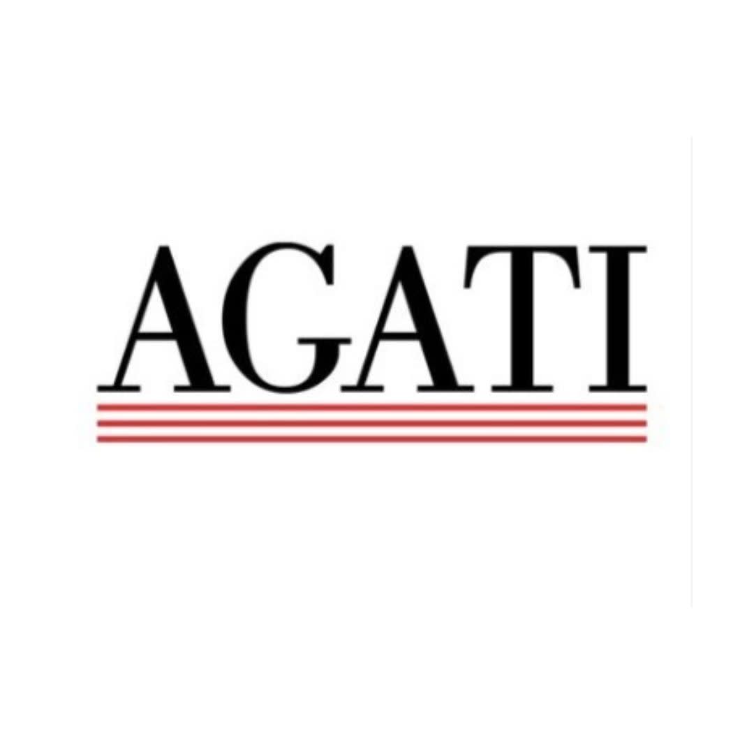 Agati Furniture