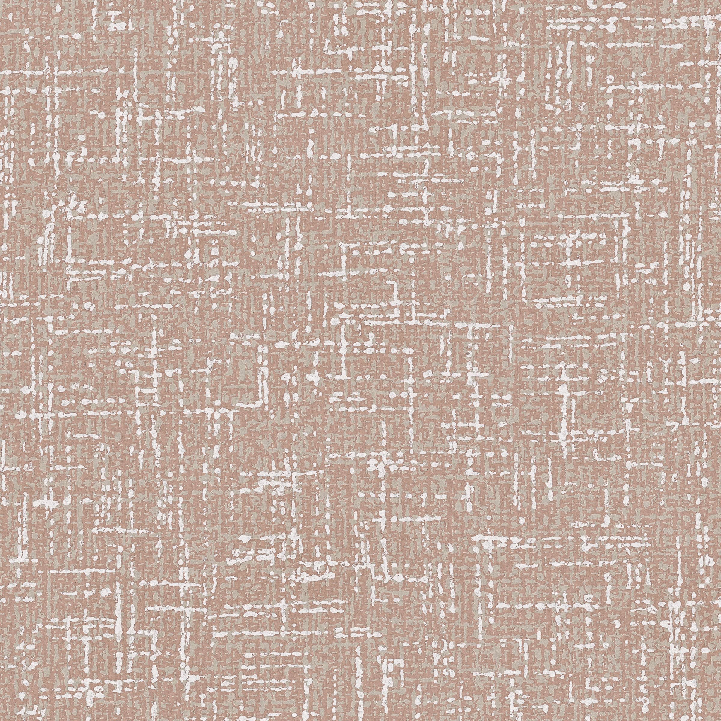Alys Texture WS - Coral Reef