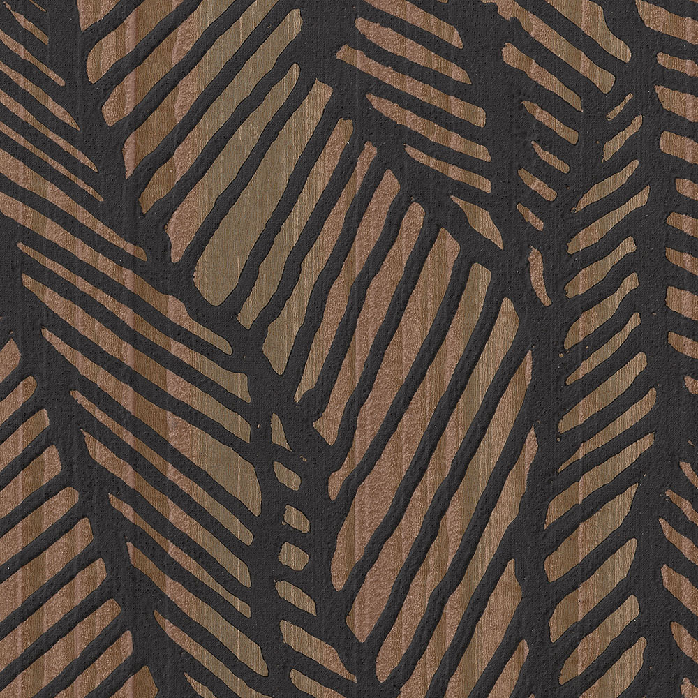 Amari wallcovering