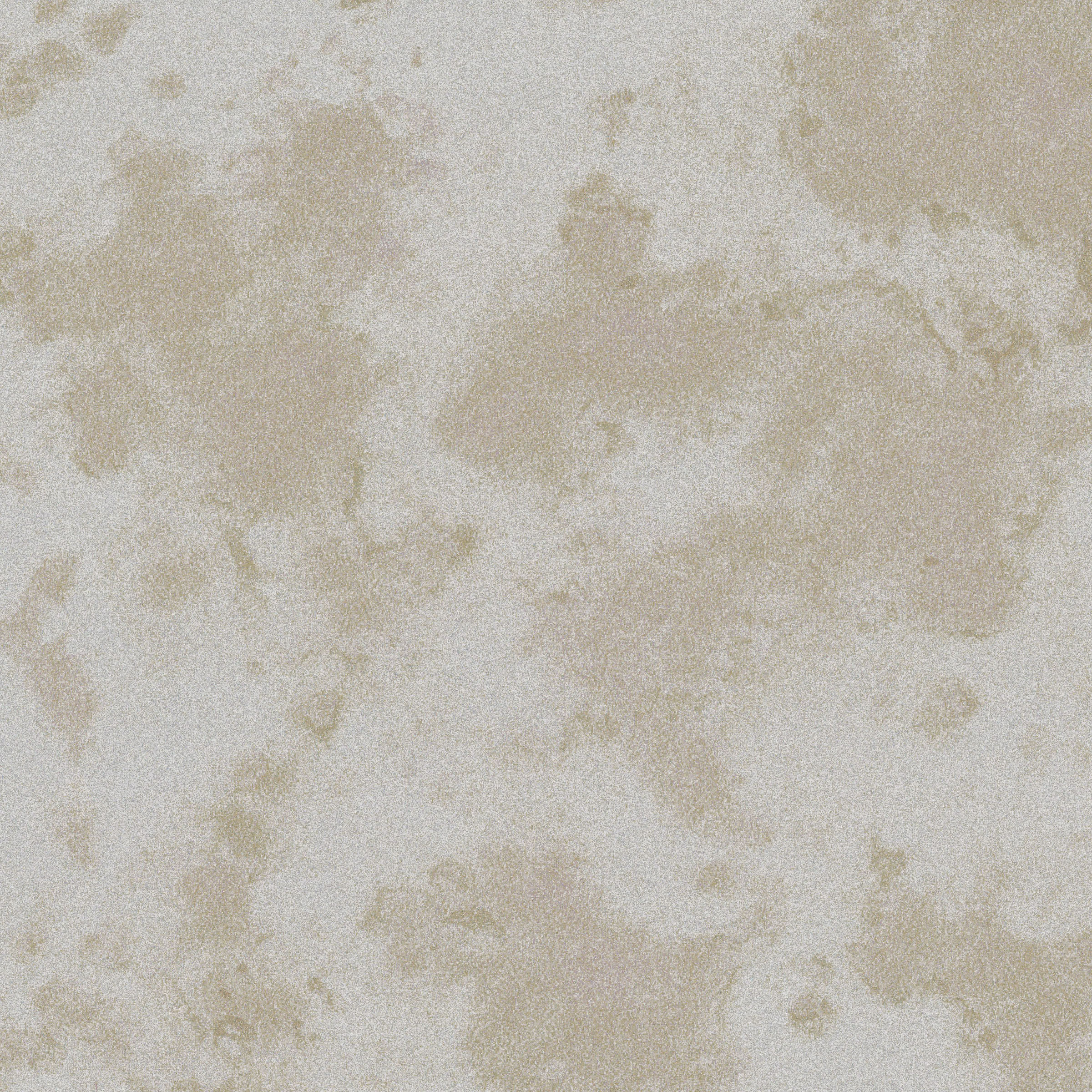 Antique Vintage - Tinted Bronze