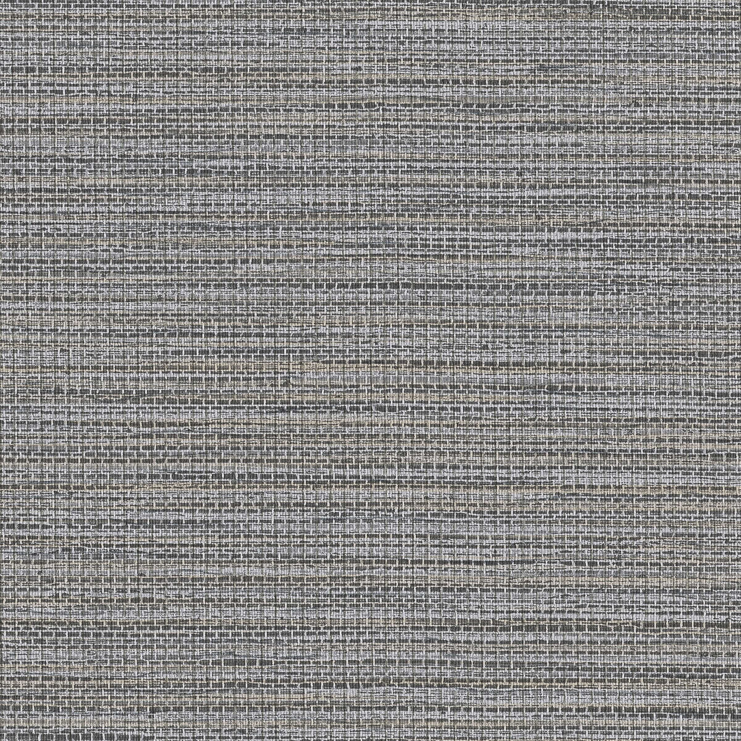 Bayberry Linen, a wallcovering