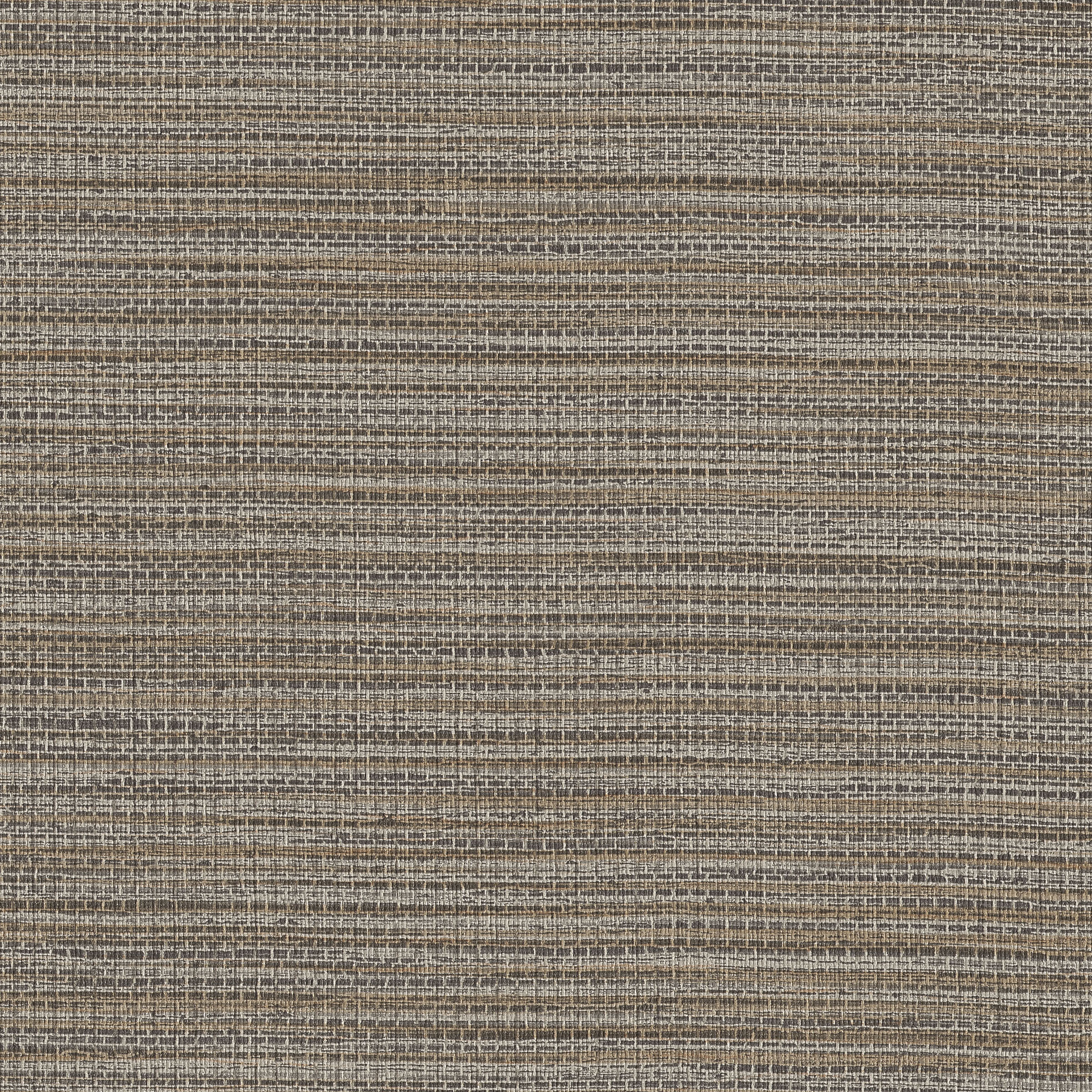 Bayberry Linen, a terxtile