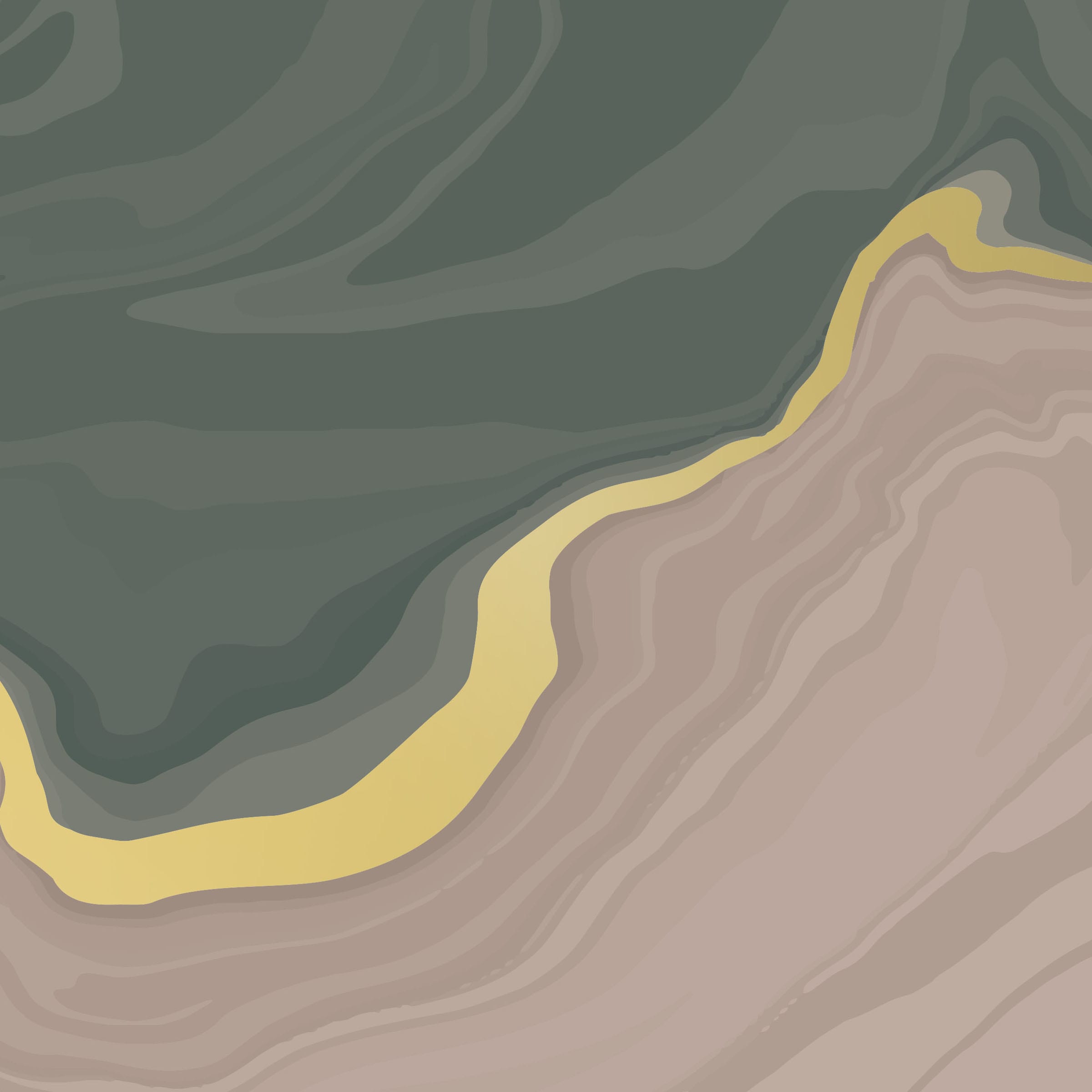 Belisama - Tranquil Jade