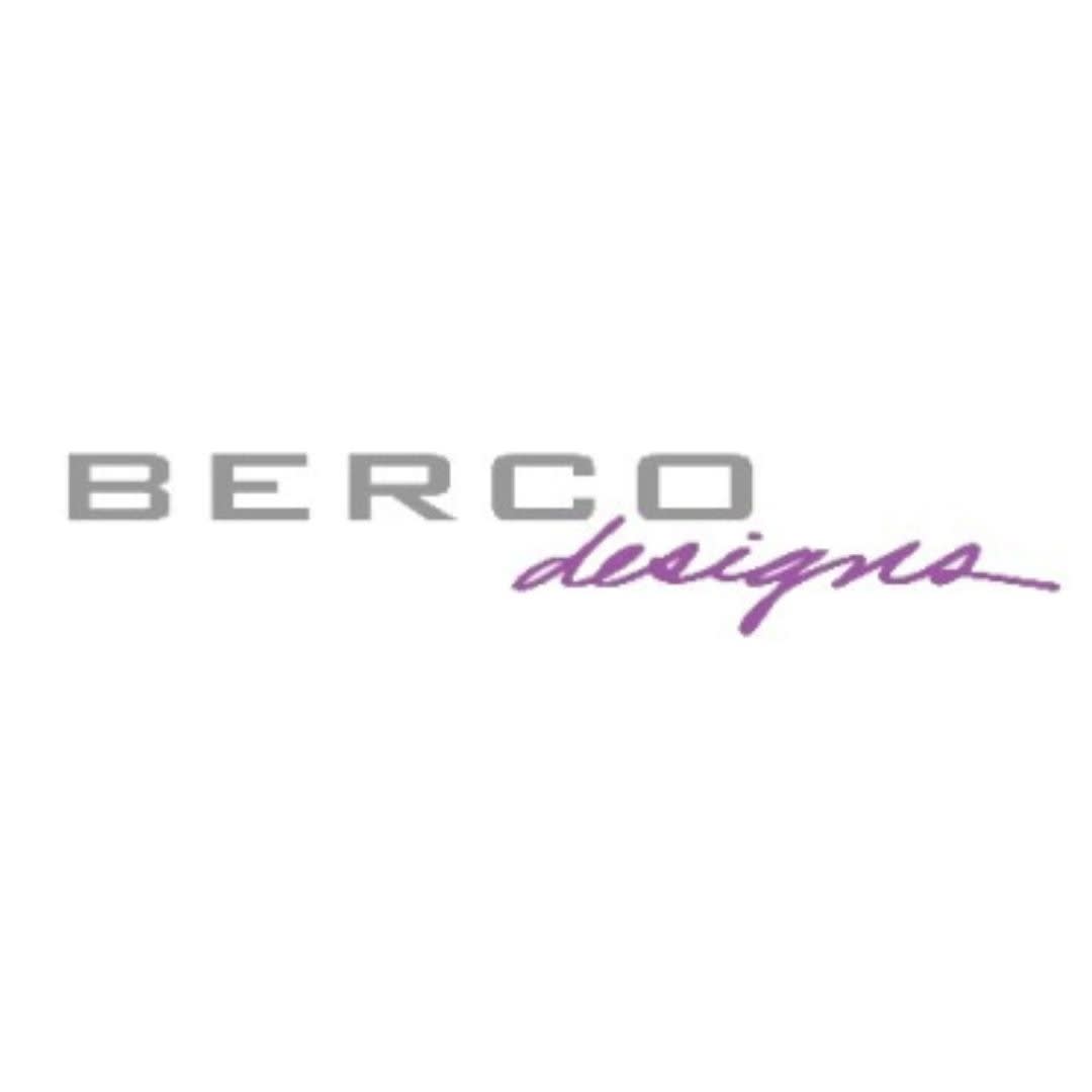 Berco Designs