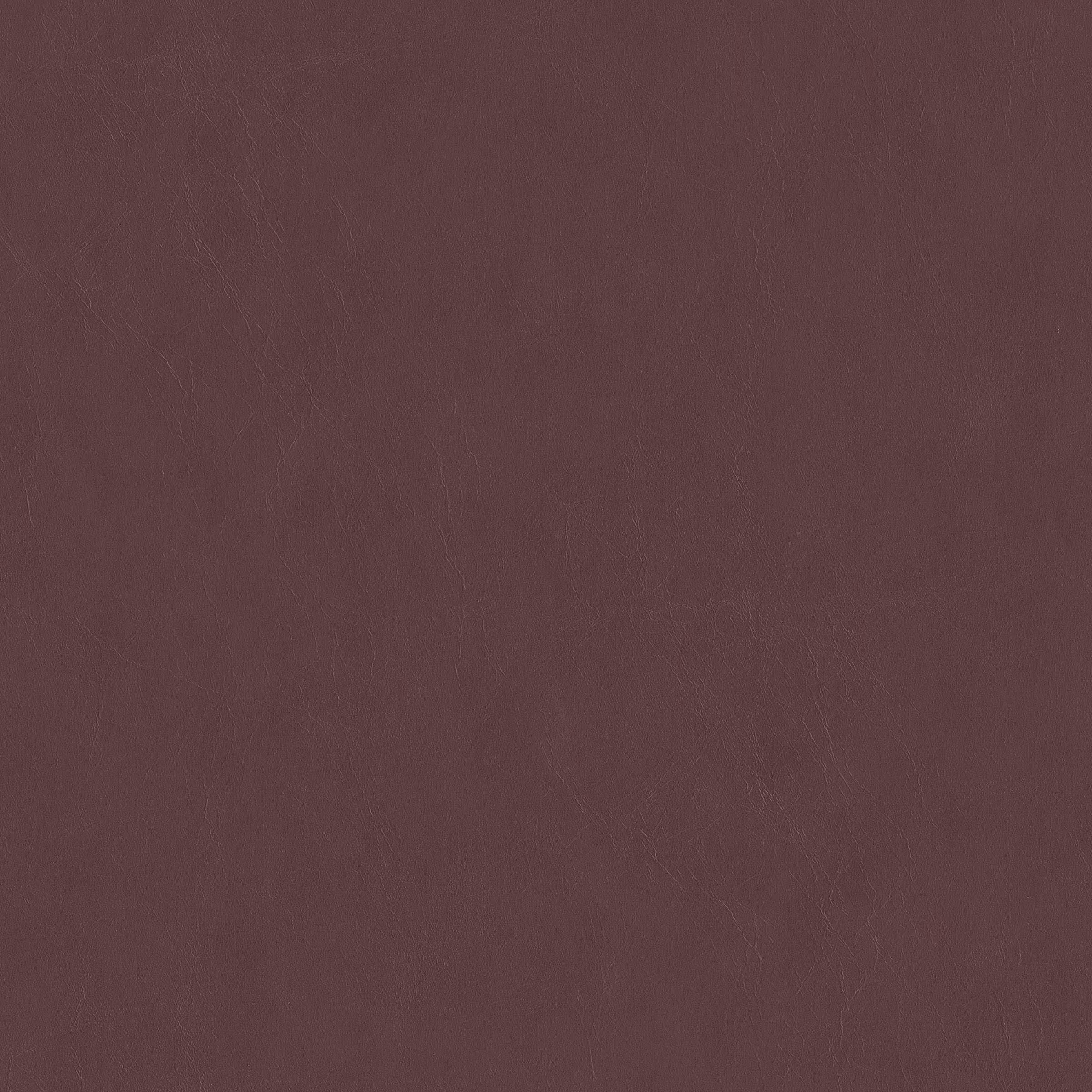 Cordovan EPU - Burgundy