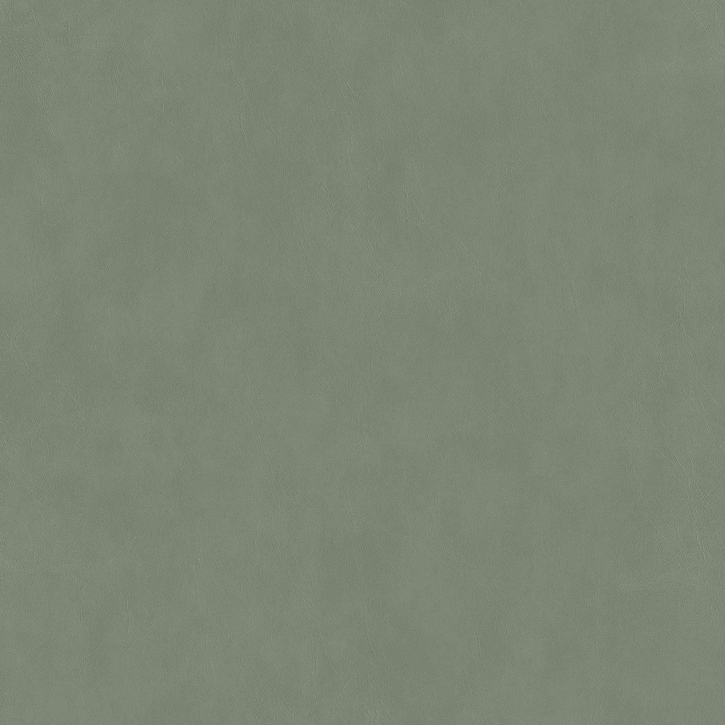 Cordovan EPU - Alabaster