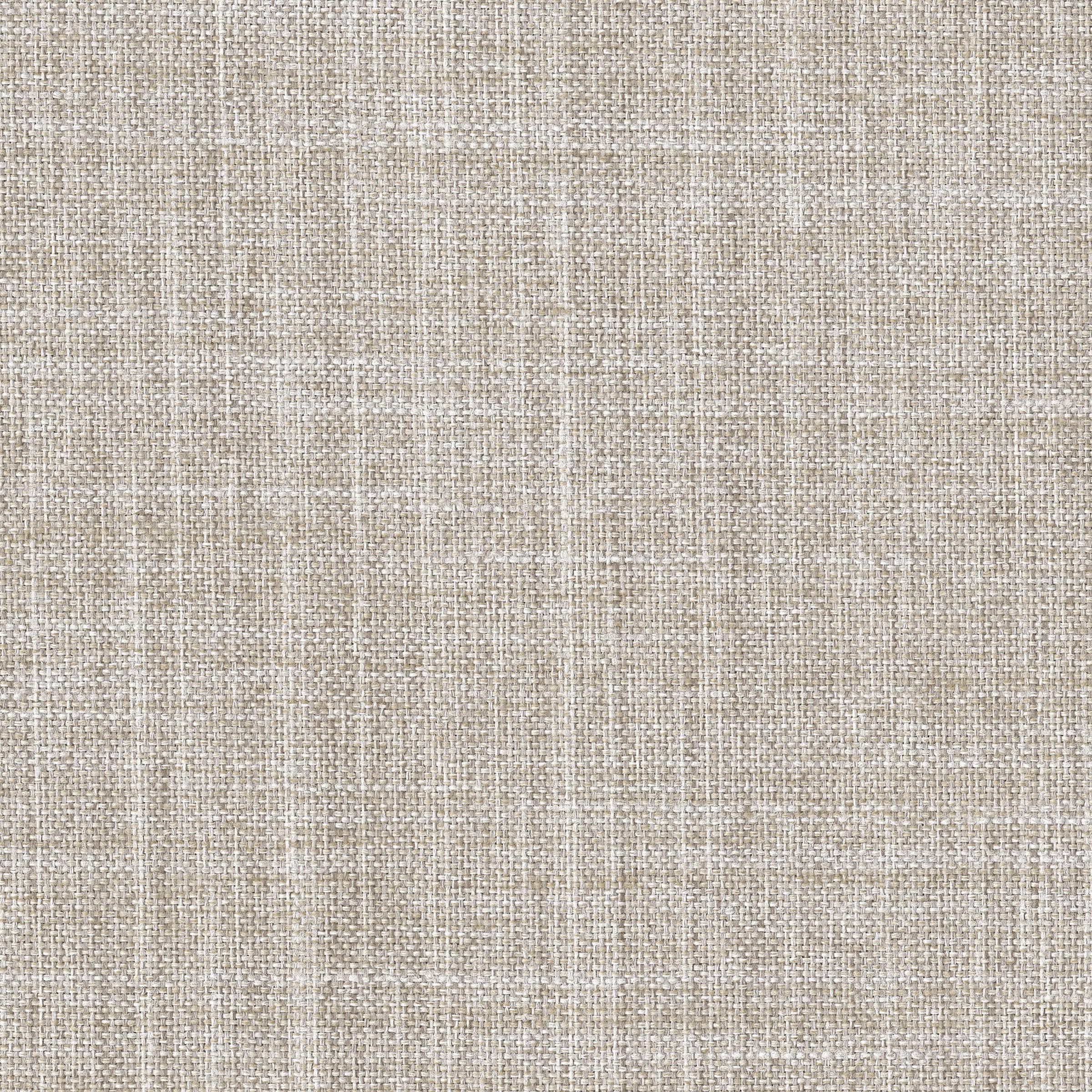 Top Talent - Limestone