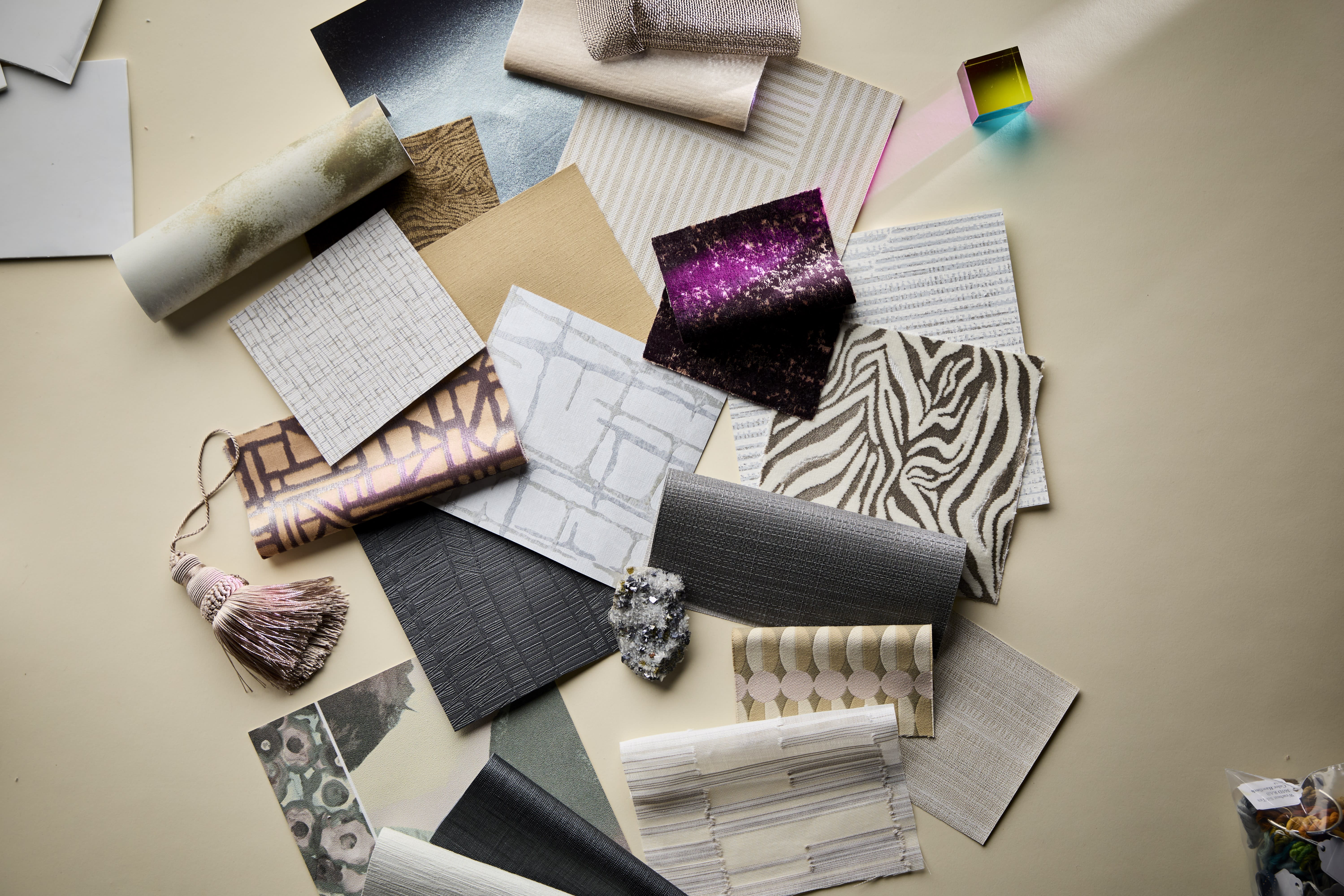 Celestial Radiance: Designing Hospitality Spaces That Shine