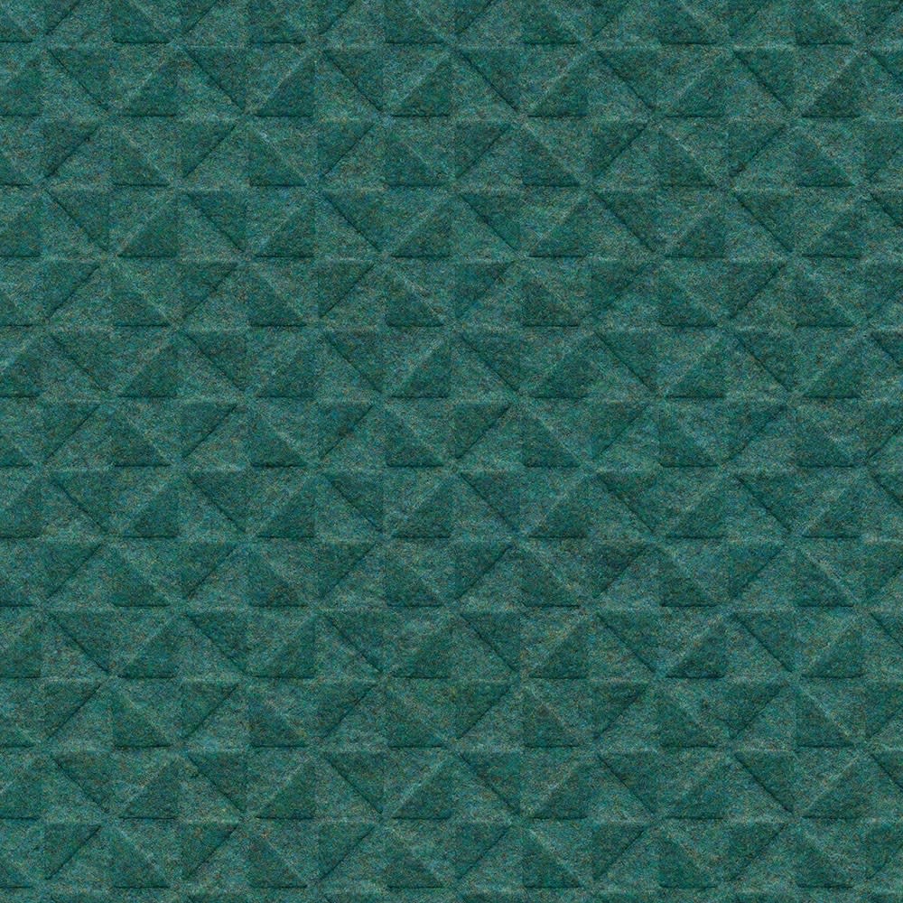 Nufelt Bowtie - Dublin