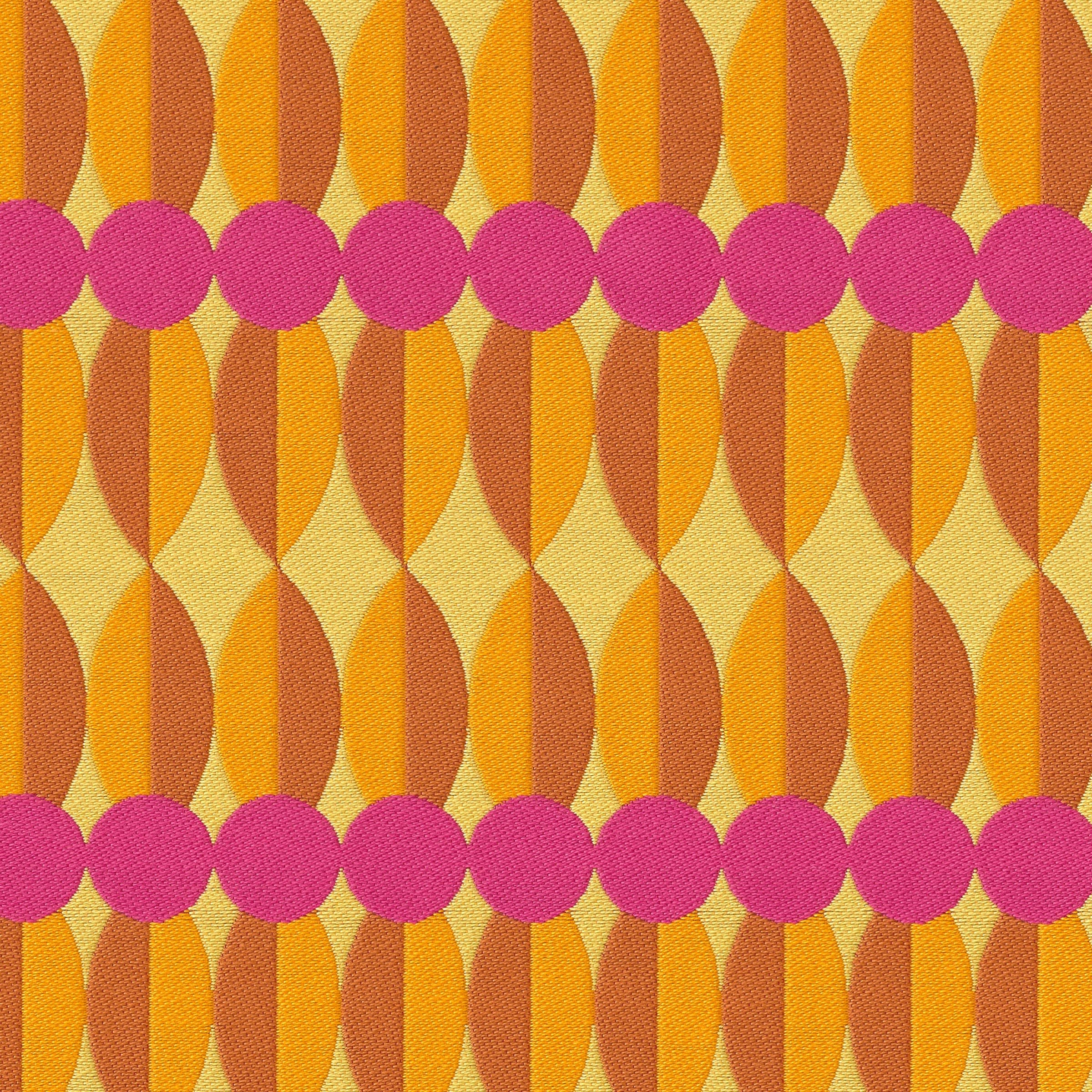 Dream Catchers - Gilt