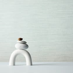 Green Lodging News: Momentum Introduces Carbon-Neutral Vinyl Wallcovering