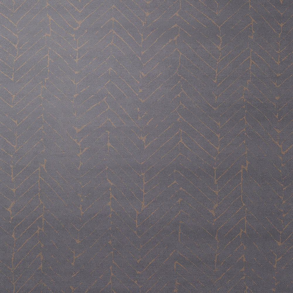 Cape Town, a PVC free wallcovering, is featured in Sheraton San Diego Hotel guestrooms in Acorn Street colorway.