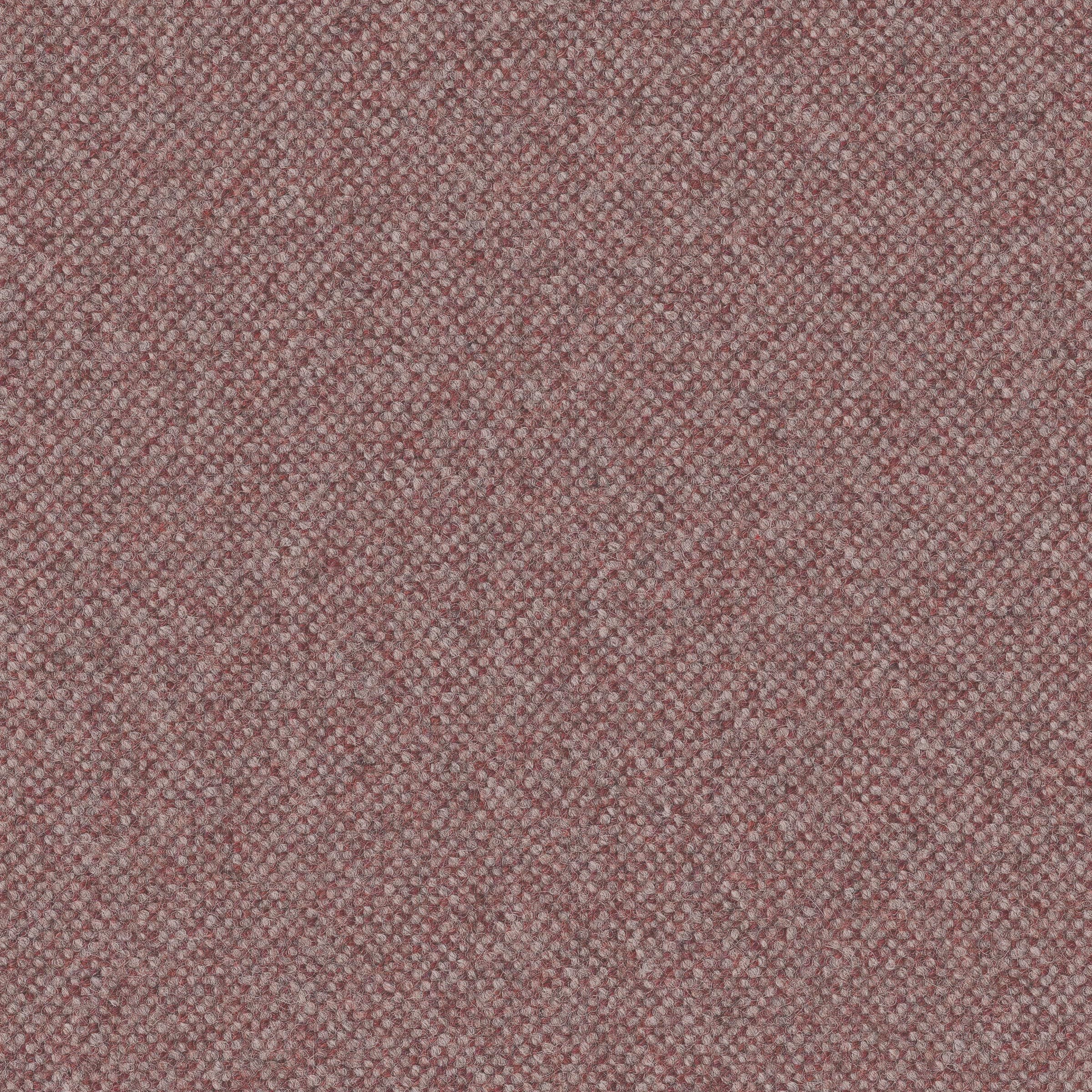 Chekhov, a woven textile from the Finnegan Wool collection
