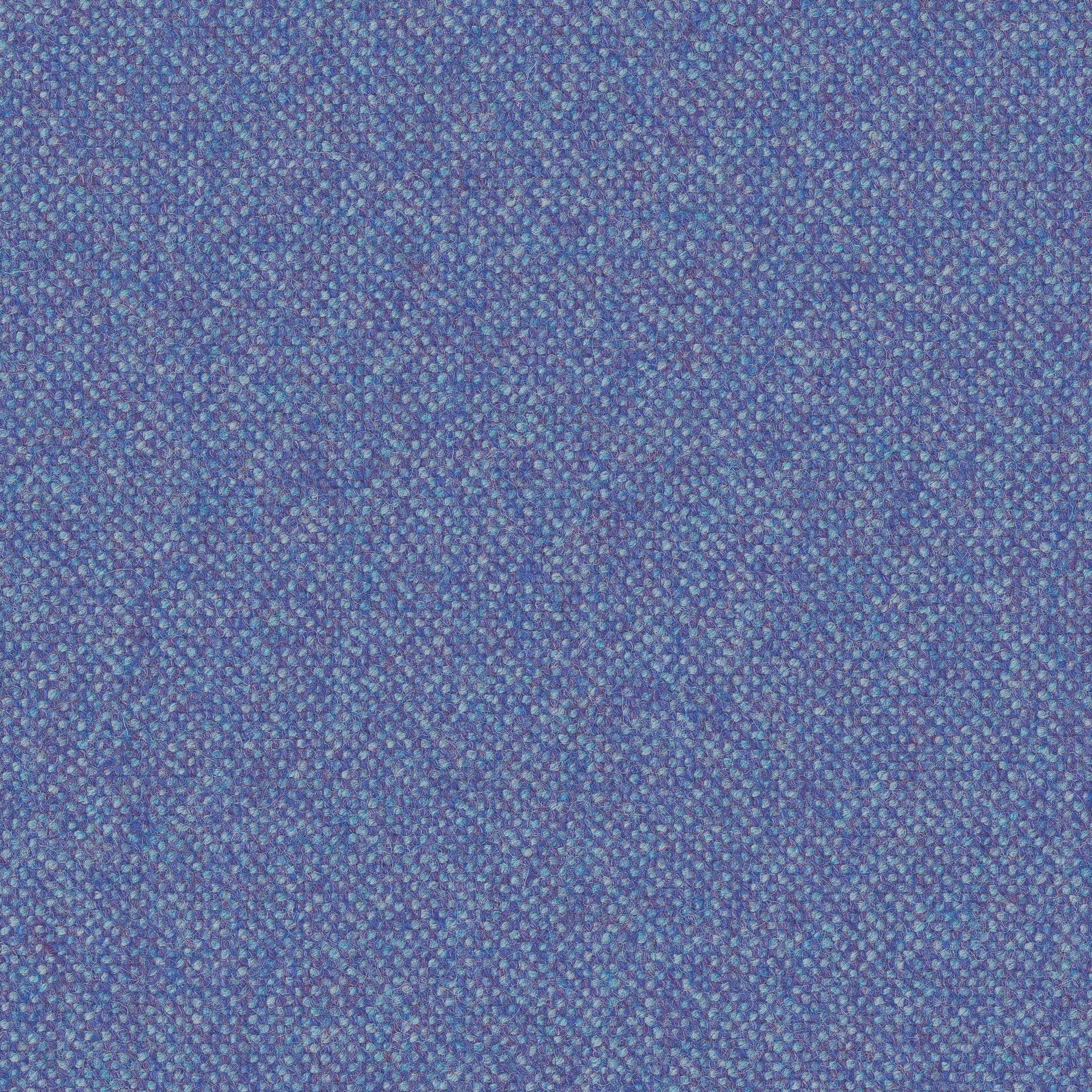 Chekhov - Ultramarine