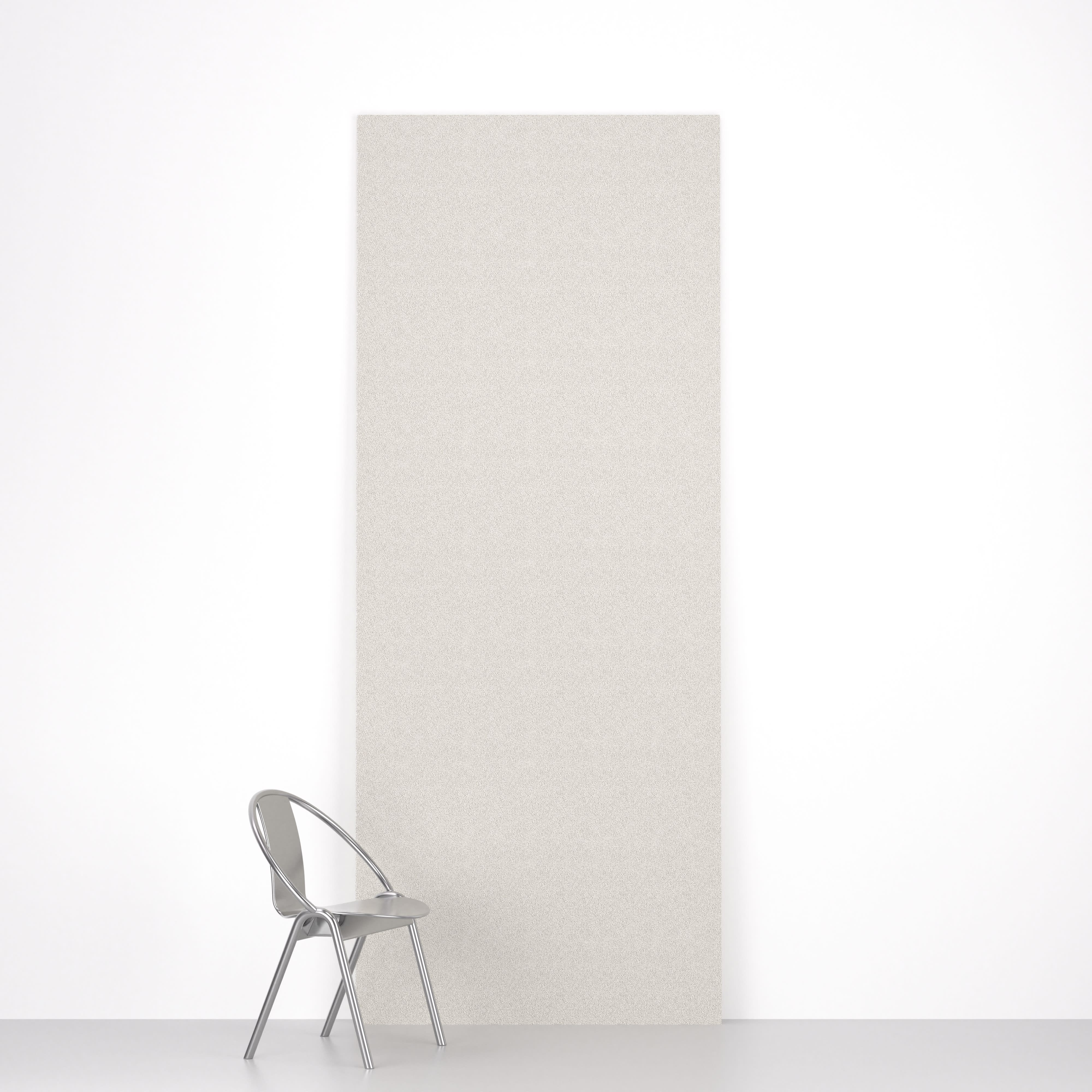 Chesil, an acoustics solution from our Pindrop acoustics collection.