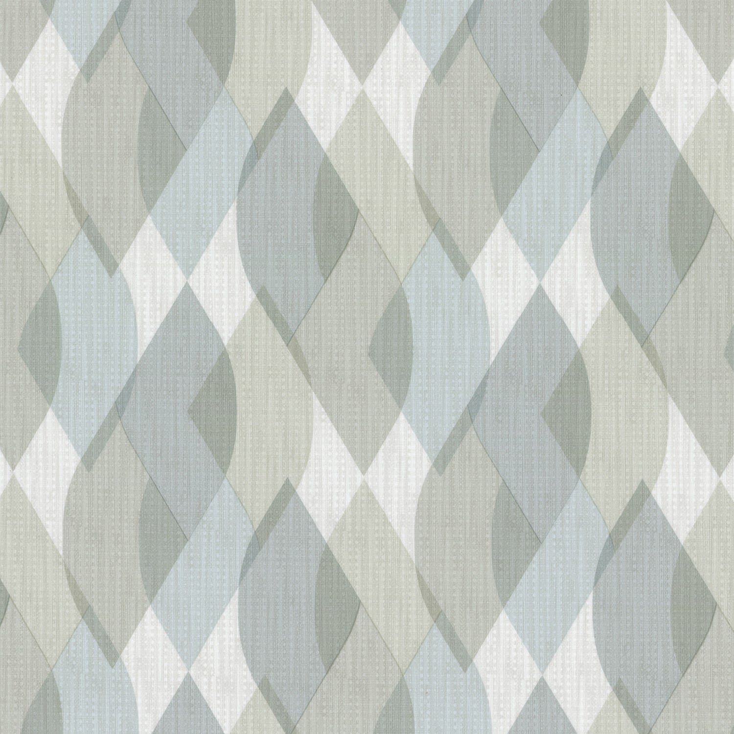 Chime CV, a coated Clean Vinyl textile