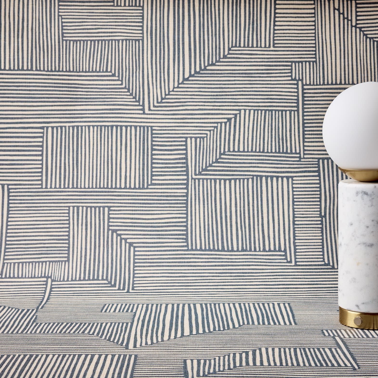 Learn how Circon is changing the hospitality design landscape on Hotel Business.