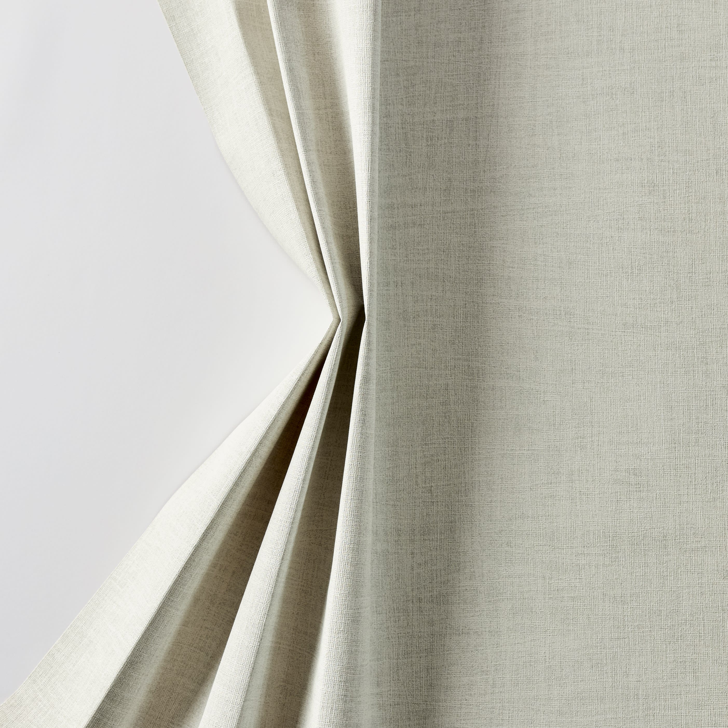 Scroll through officeinsight's brochure featuring NeoCon products and companies like Momentum Textiles, featuring innovative products and collections from Circon to Yinka Ilori.
