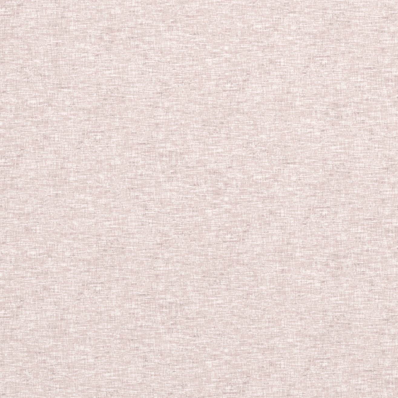 Clara Silk, an acoustic panel in our Pindrop acoustic collection.