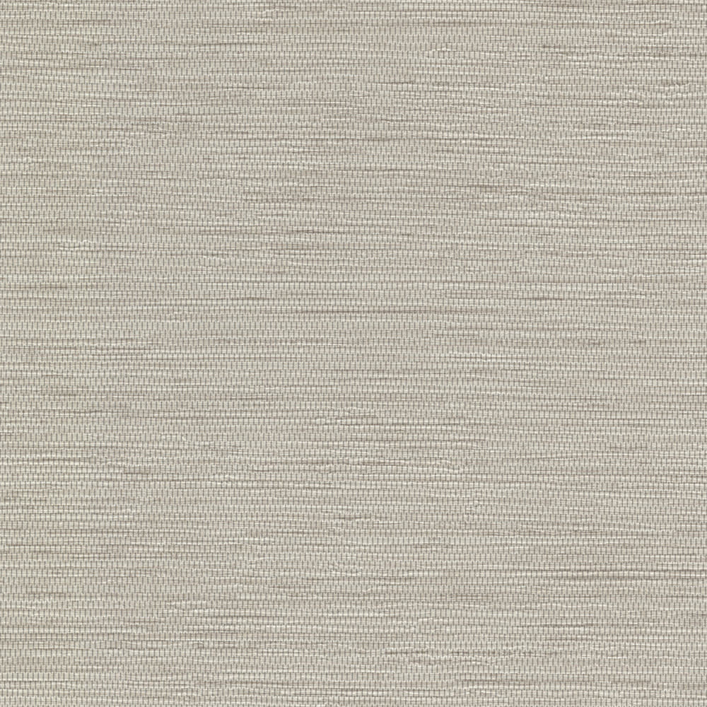 P3TEC Coastal Grass wall protection