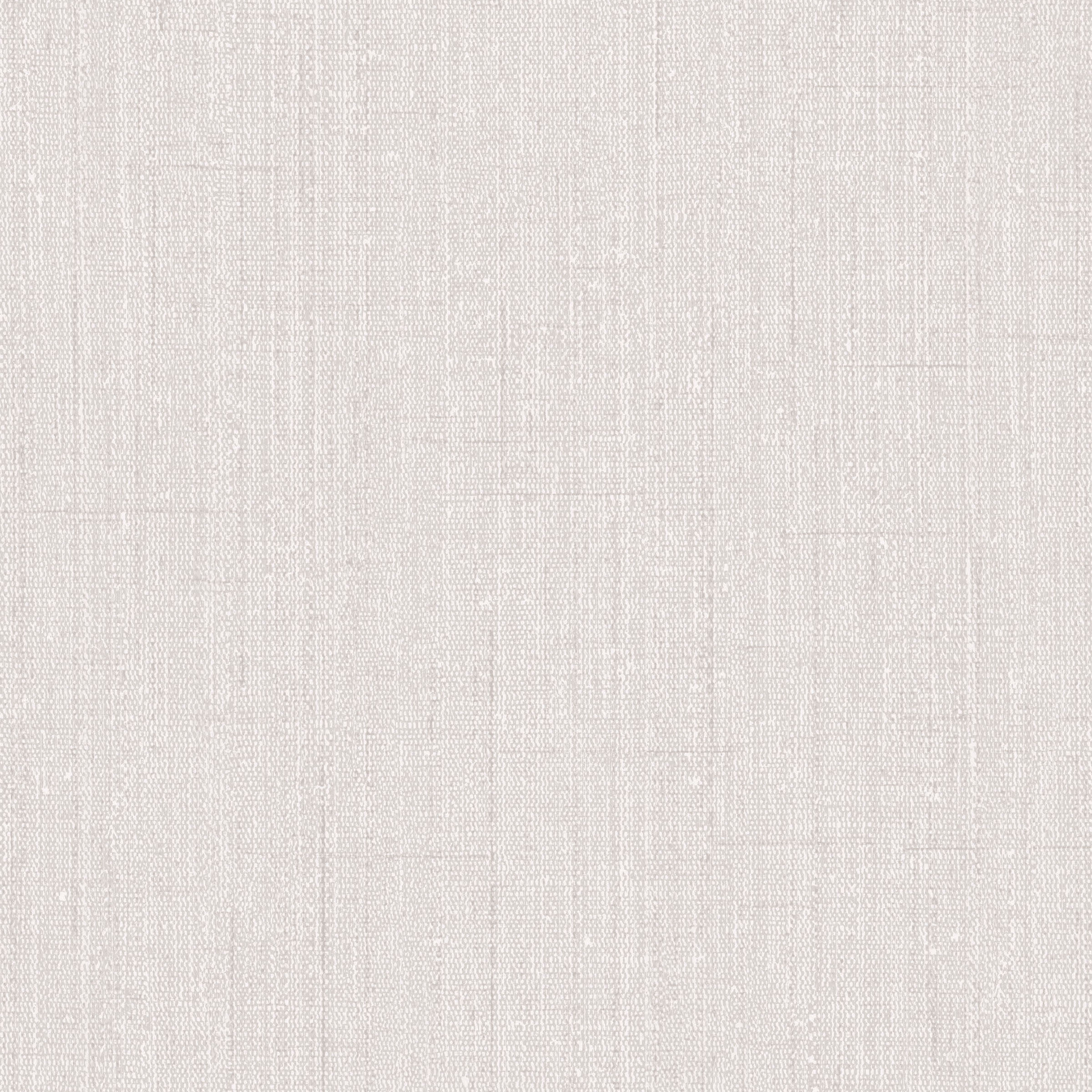 Dolce Linen, a bio-based wallcovering from Circon collection