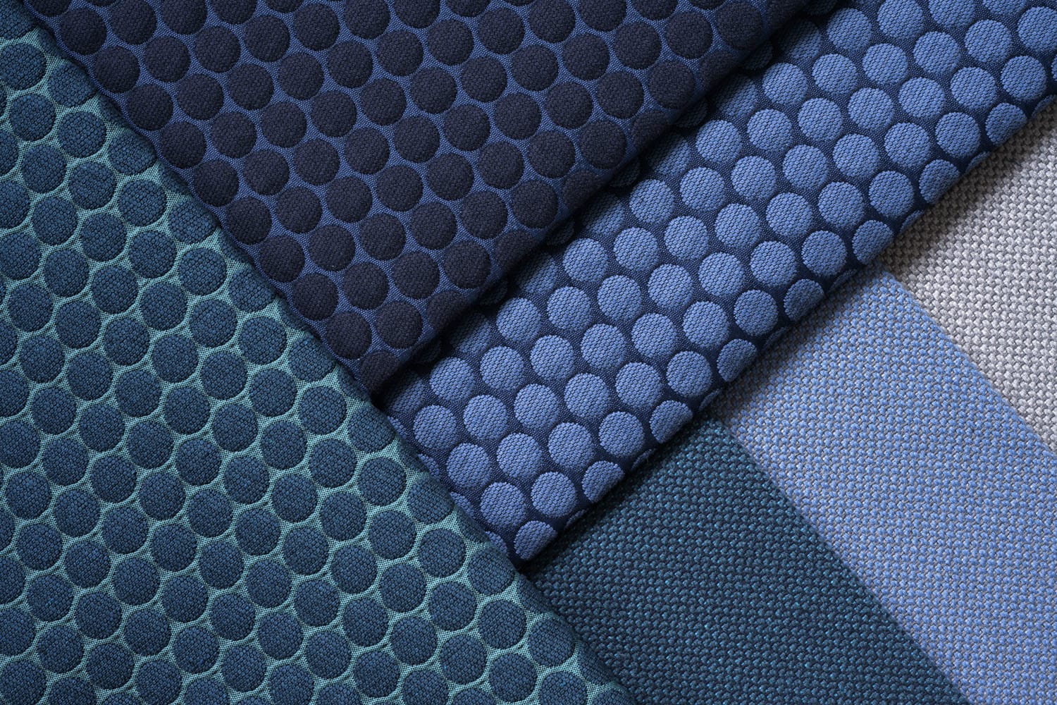 Rhombus Bloko Art Panels