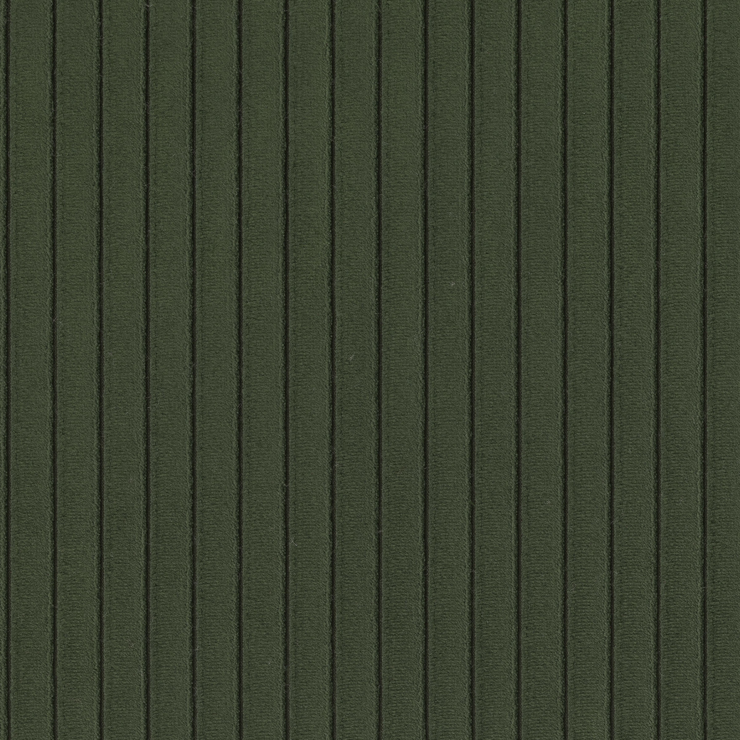 Ellis, a textile from our Glint + Glimmer collection