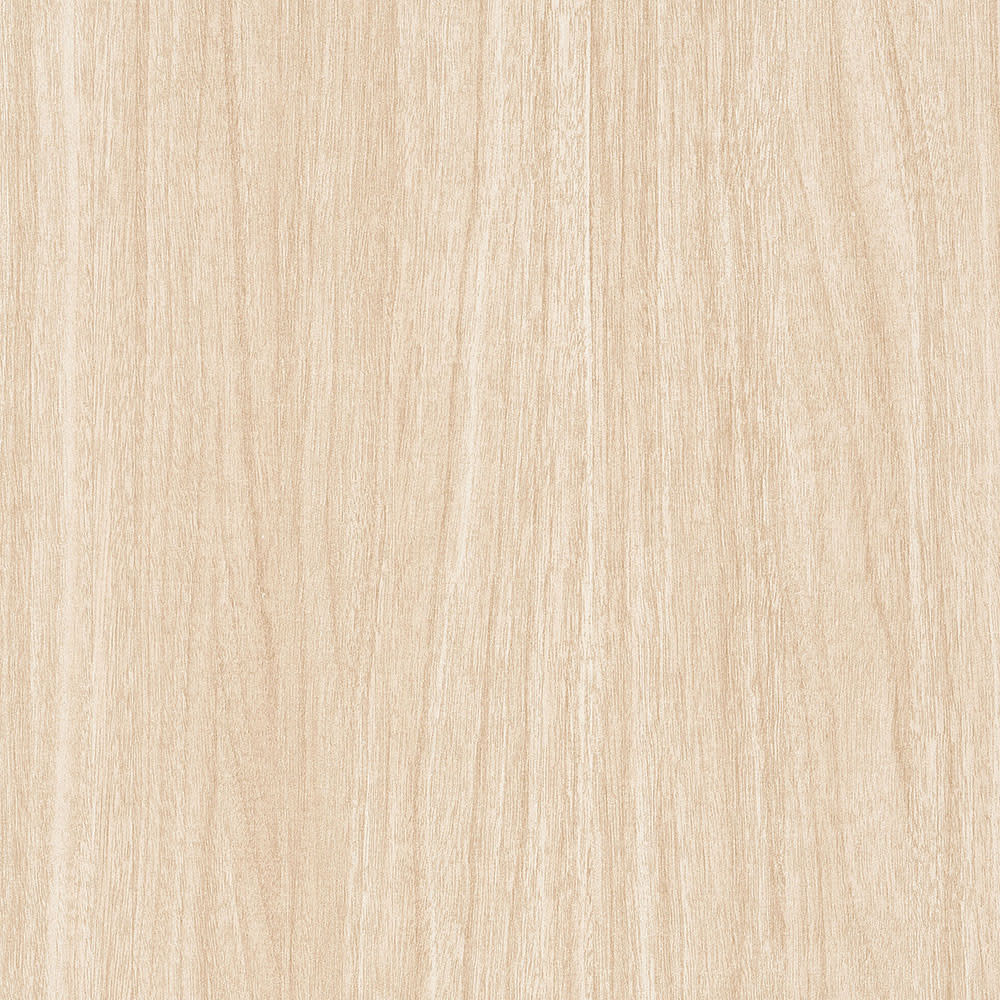 Elowen, a woodgrains Type II wallcovering
