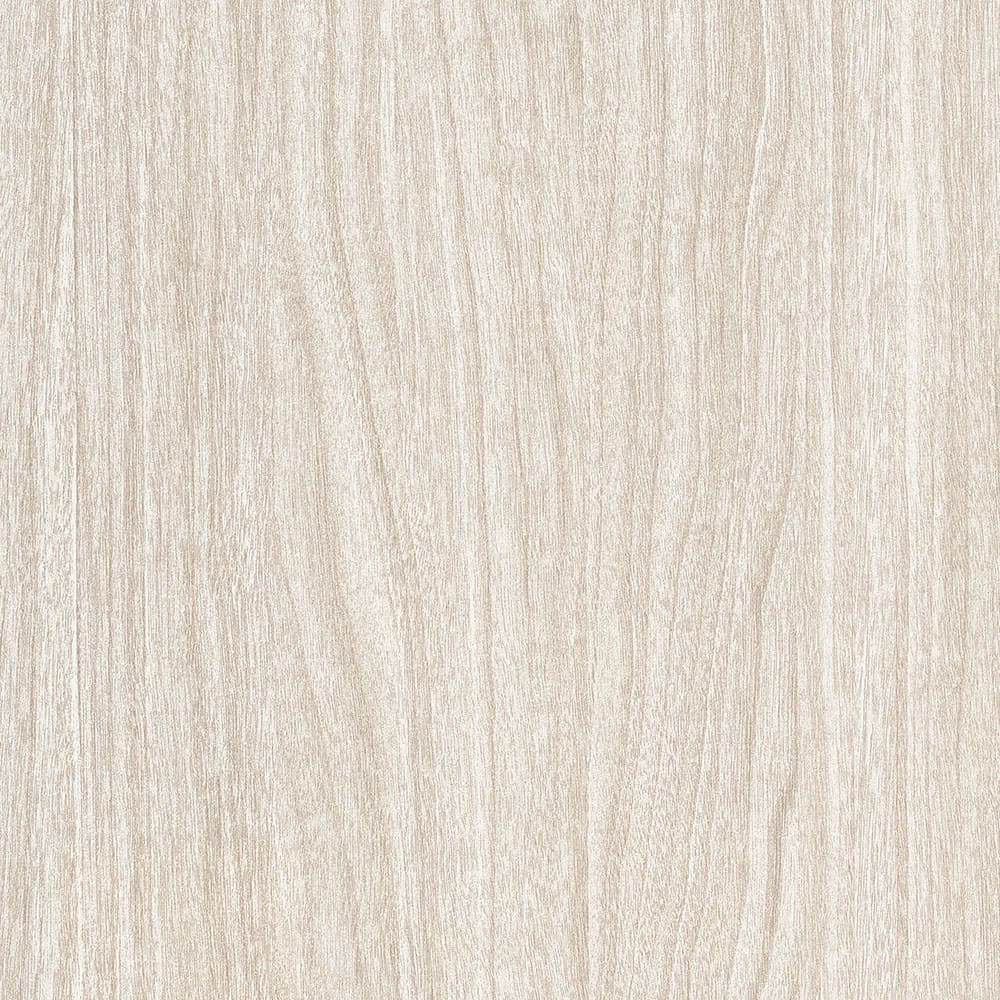 Elowen, a Type Ii wallcovering with woodsgrain aesthetic