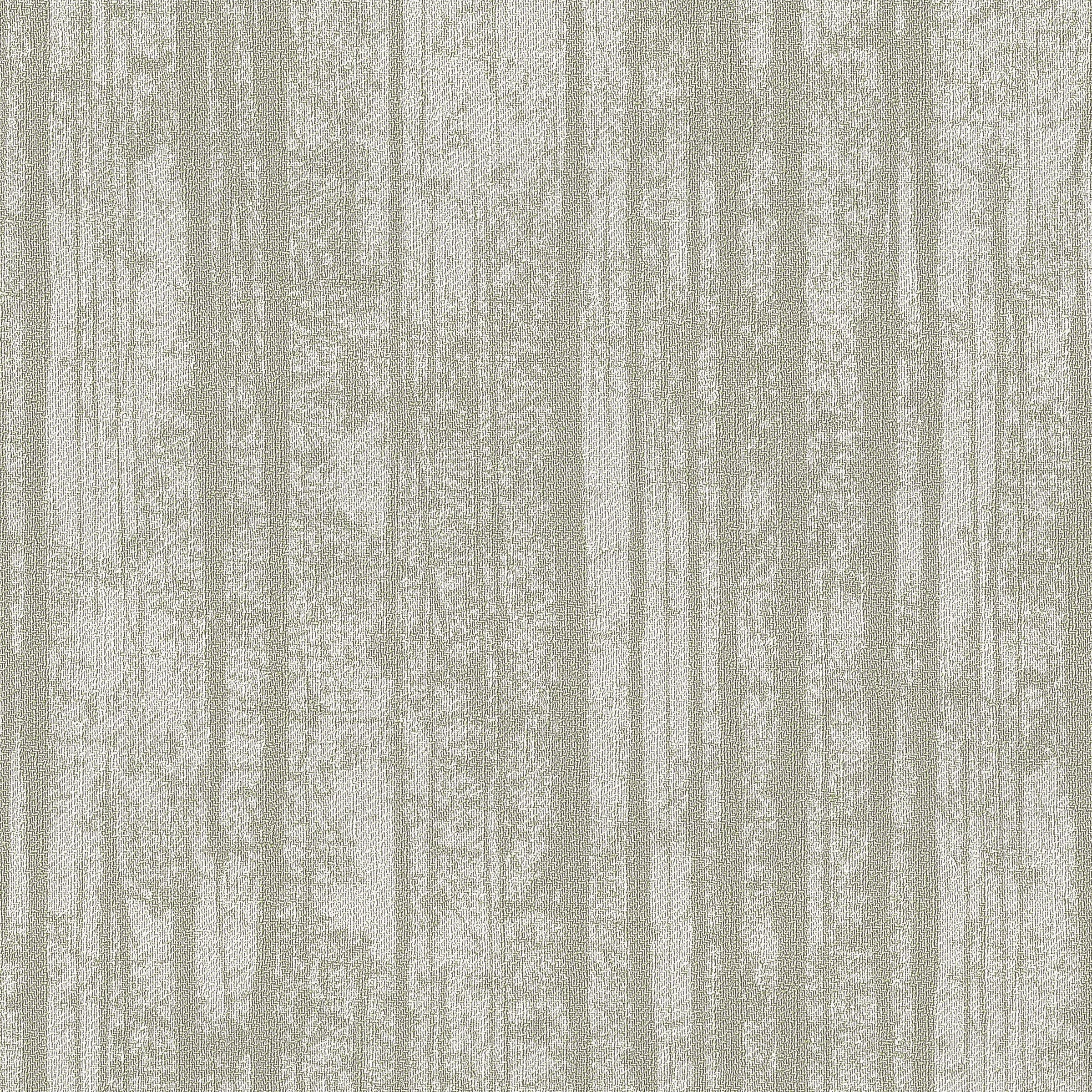 Endless Forest - Silent Pines