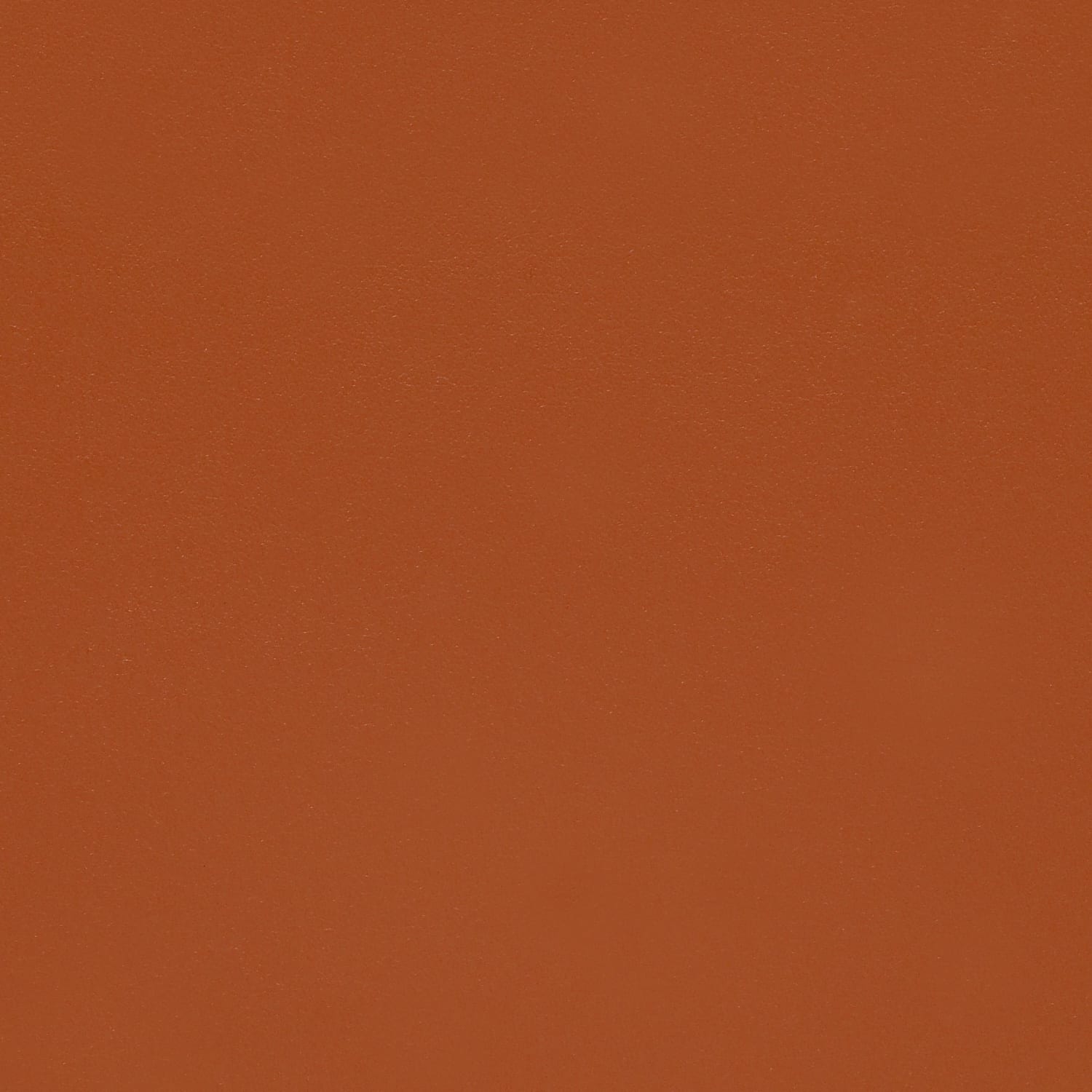 Endurance EPU, a woven textile from the Finnegan Wool collection